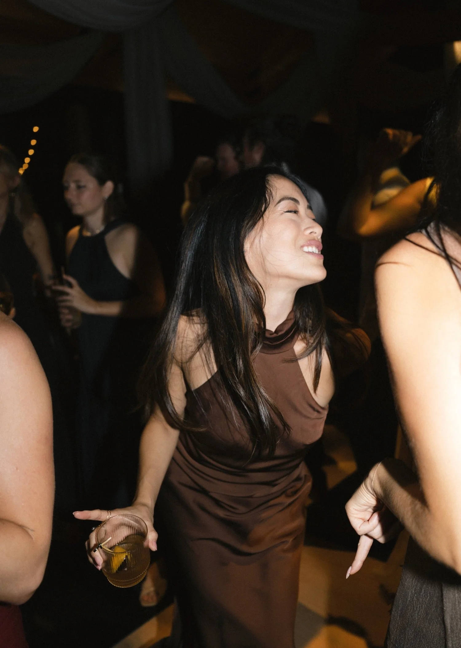 Wind Mountain Ranch Wedding00232.jpg