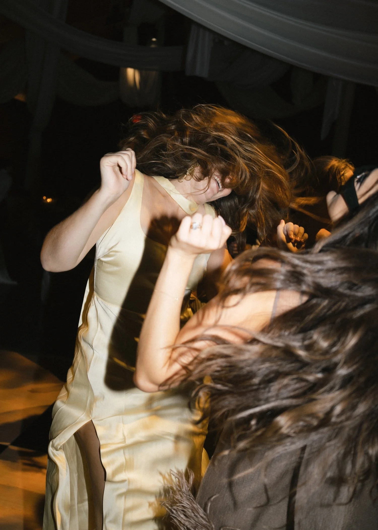 Wind Mountain Ranch Wedding00233.jpg