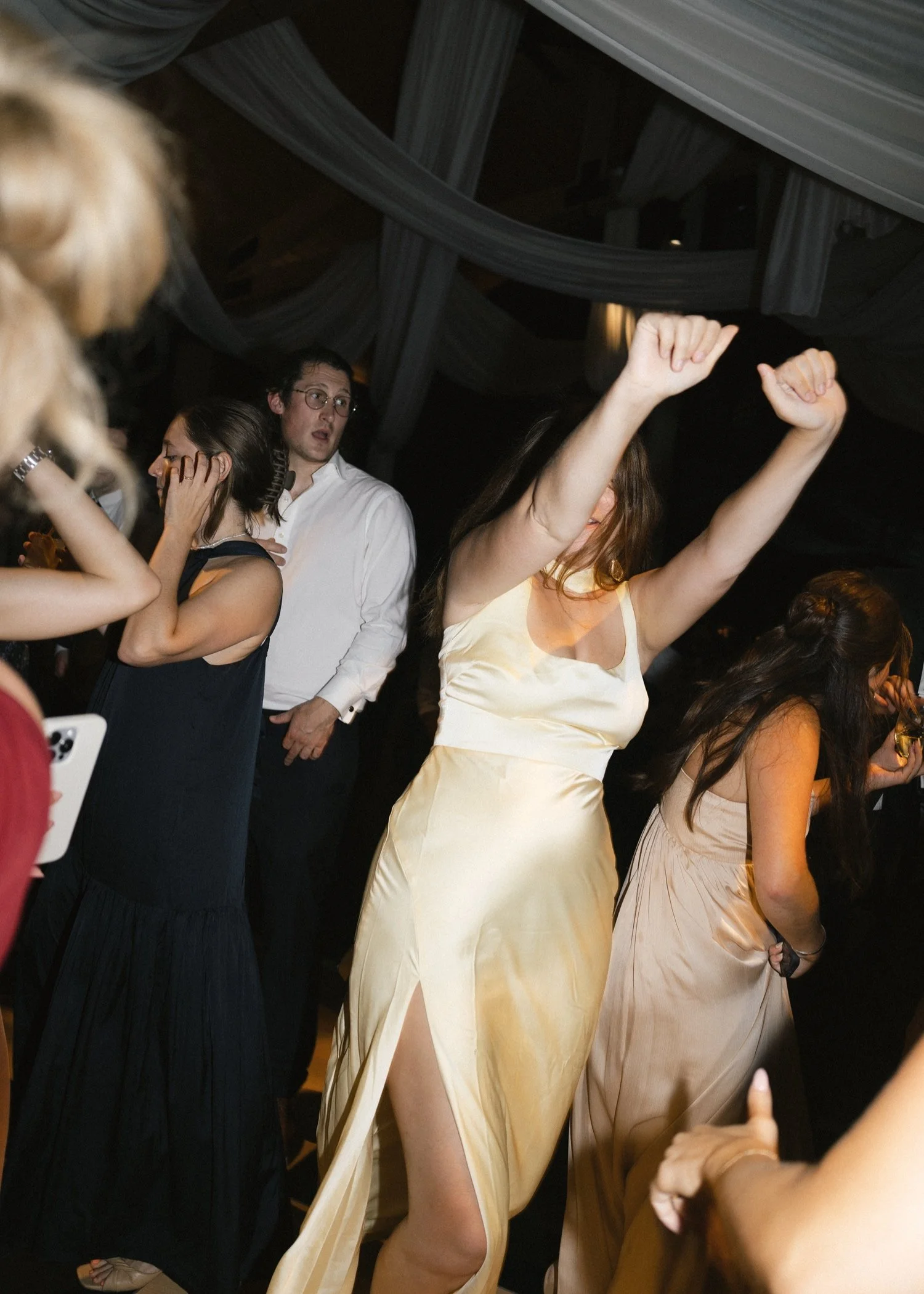 Wind Mountain Ranch Wedding00234.jpg