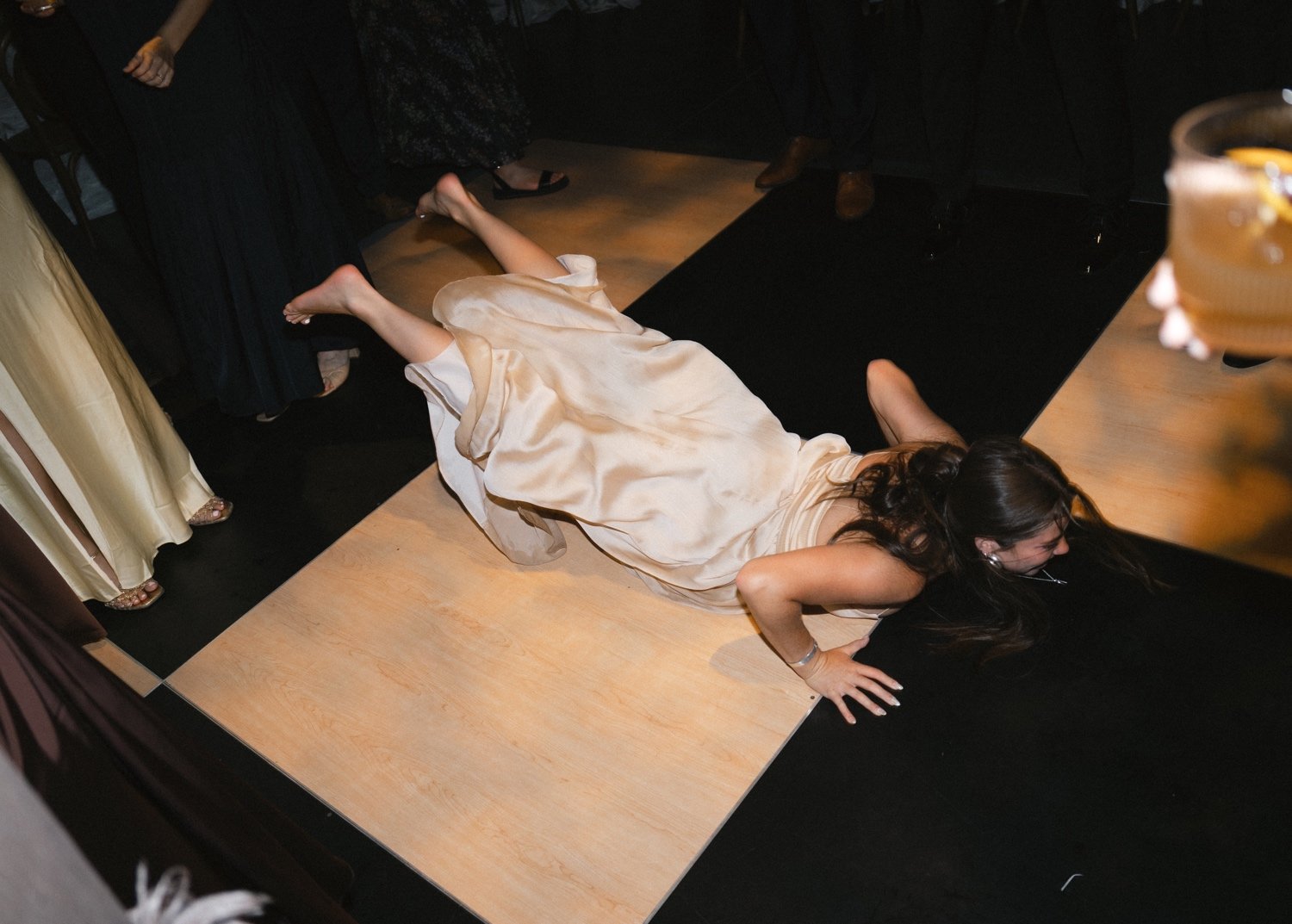 Wind Mountain Ranch Wedding00235.jpg