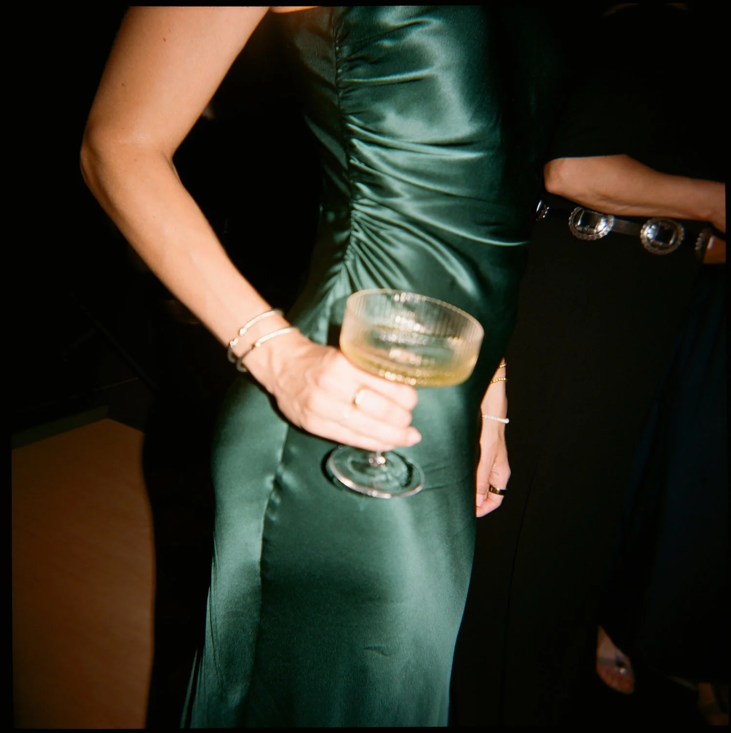 Wind Mountain Ranch Wedding00236.jpg