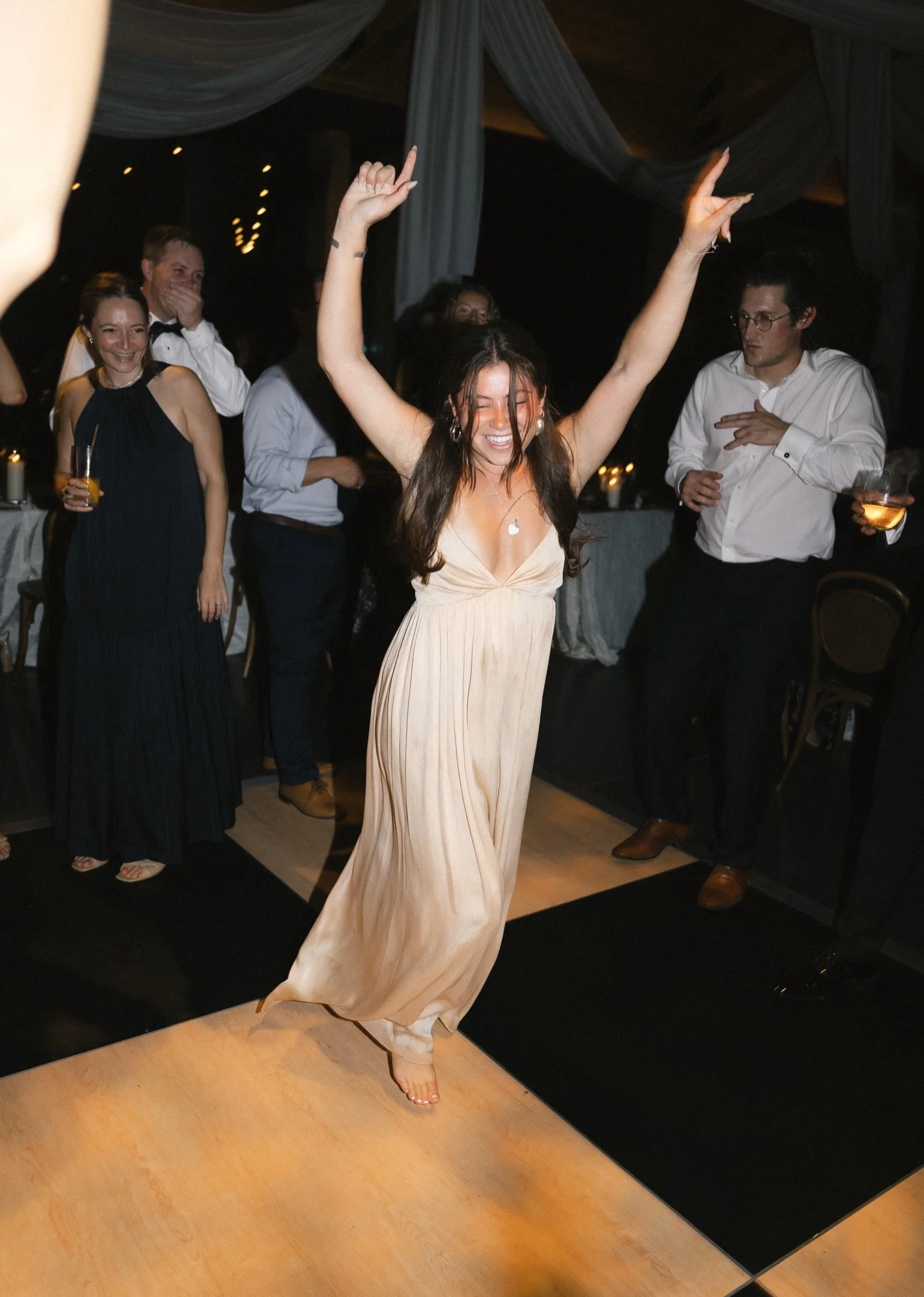 Wind Mountain Ranch Wedding00237.jpg