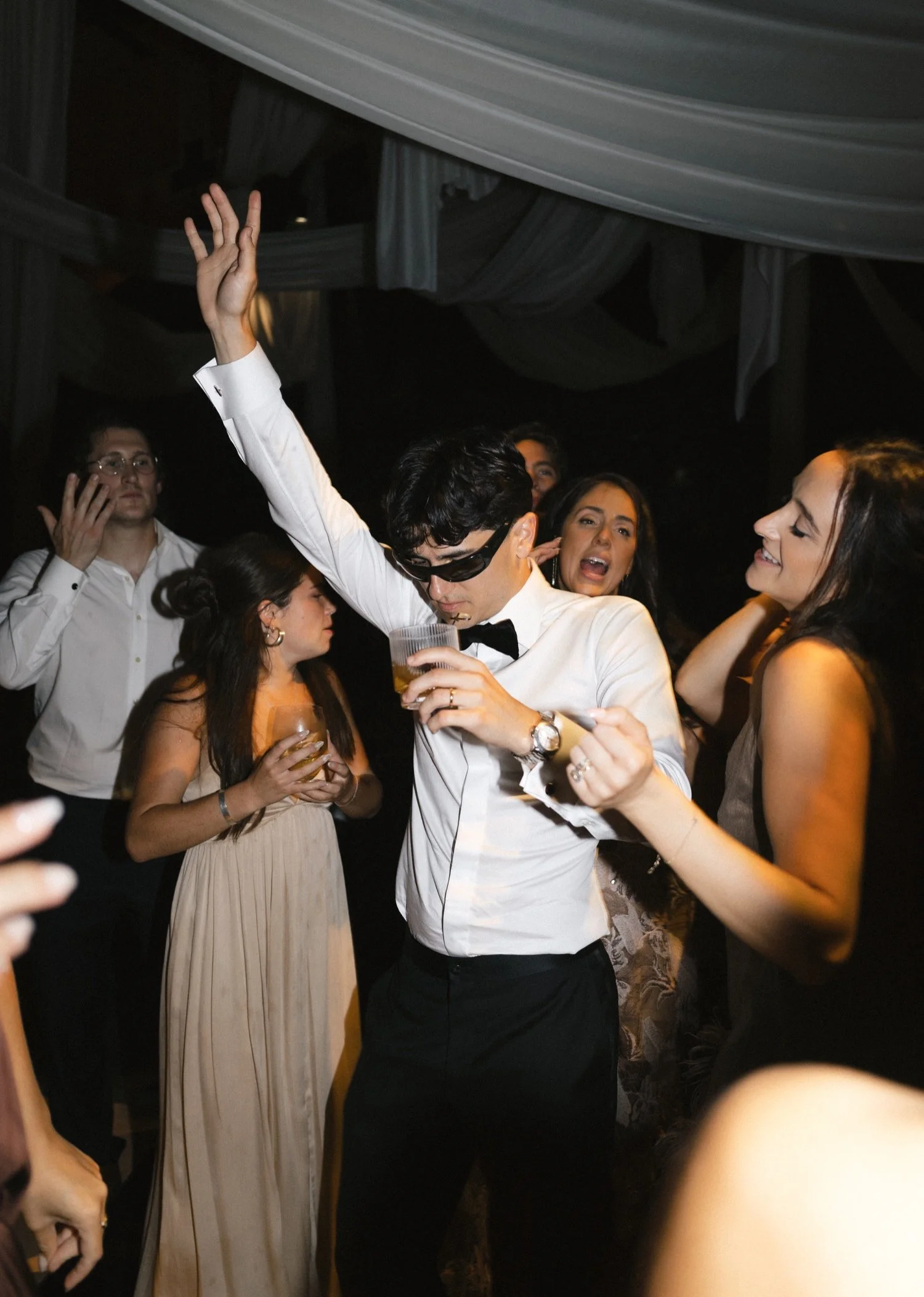 Wind Mountain Ranch Wedding00238.jpg