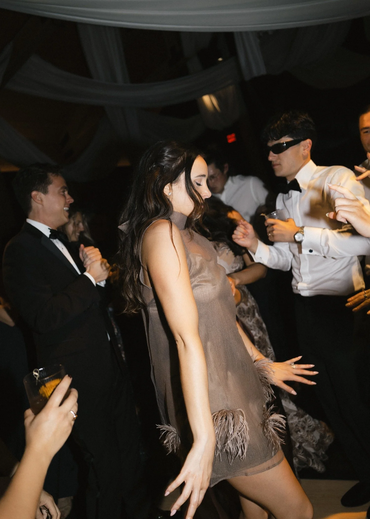 Wind Mountain Ranch Wedding00239.jpg