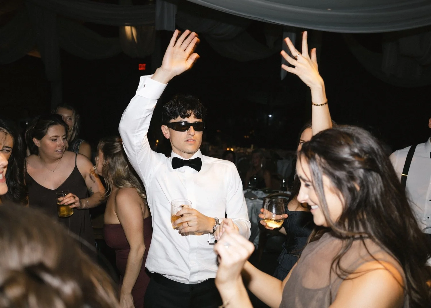 Wind Mountain Ranch Wedding00240.jpg