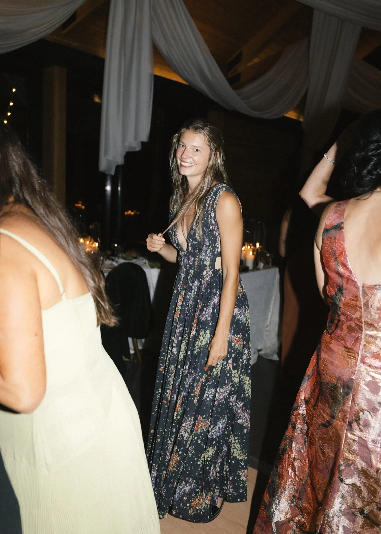 Wind Mountain Ranch Wedding00242.jpg