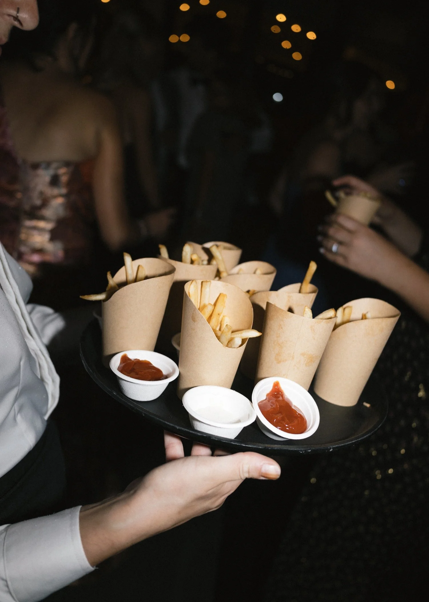 Wind Mountain Ranch Wedding00243.jpg