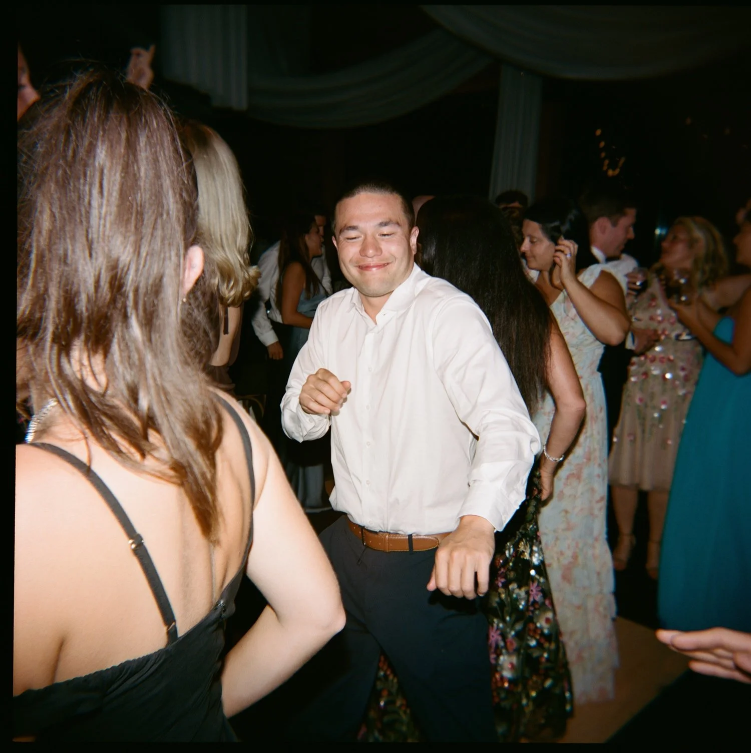 Wind Mountain Ranch Wedding00245.jpg