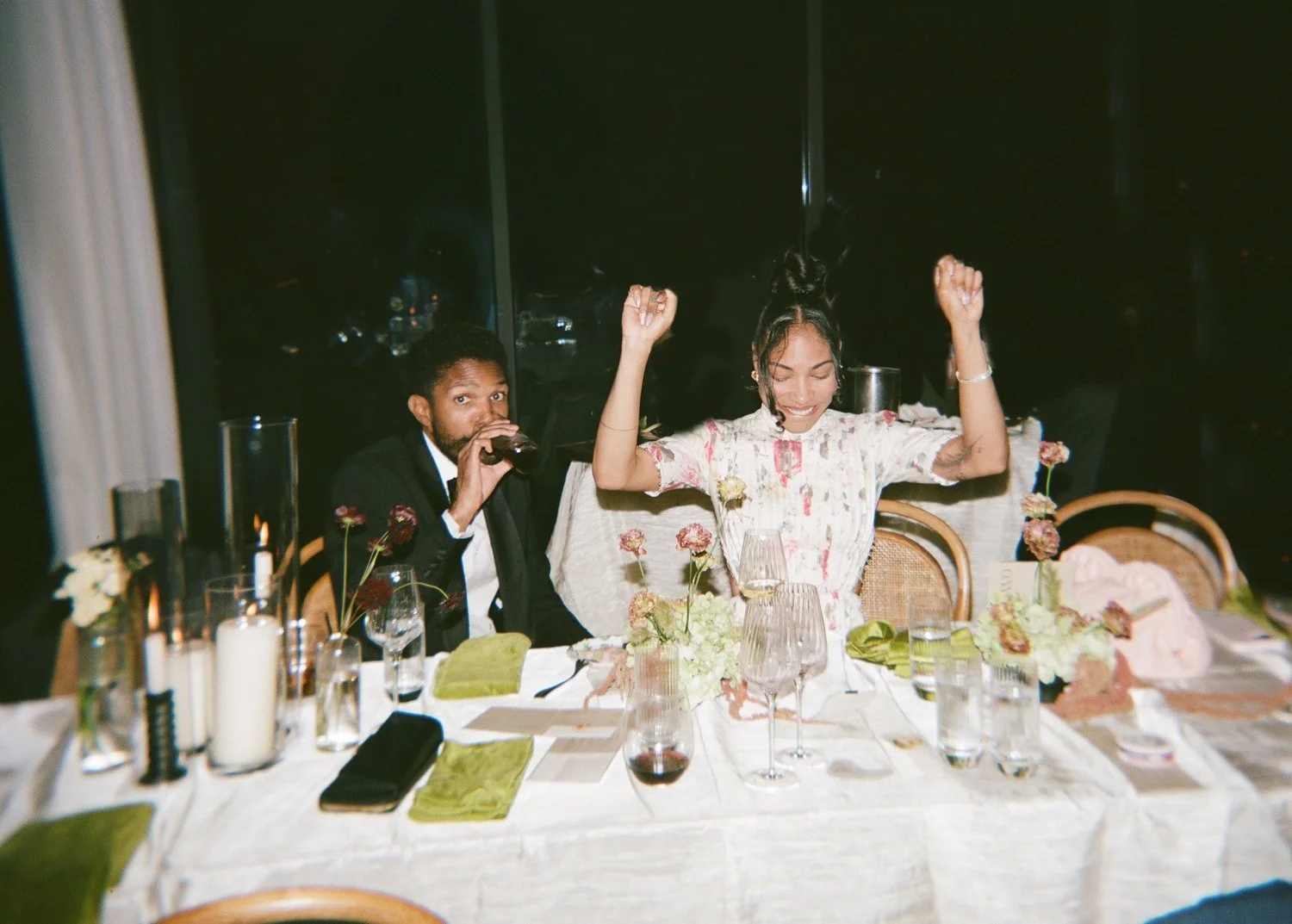 Wind Mountain Ranch Wedding00247.jpg