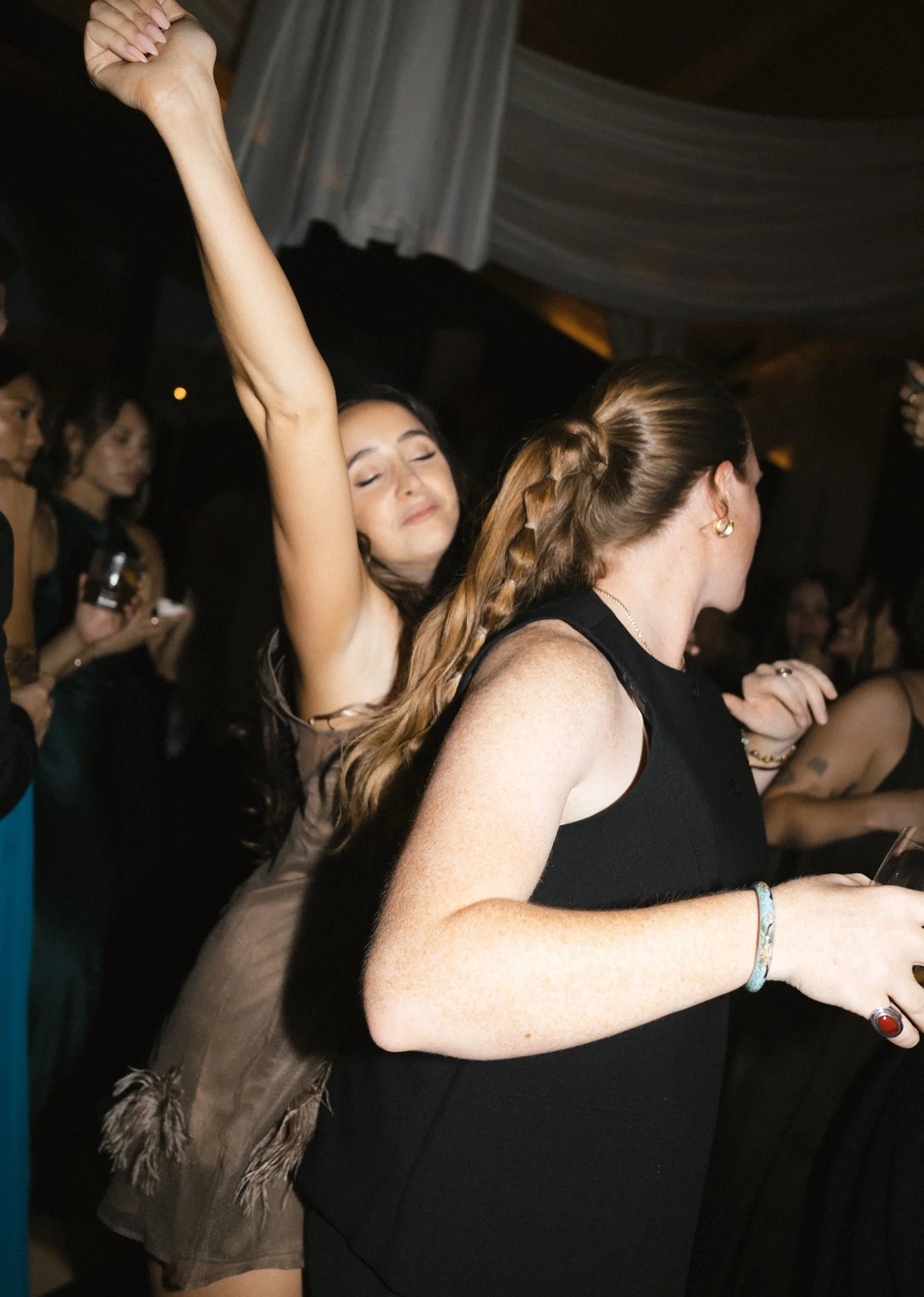 Wind Mountain Ranch Wedding00246.jpg