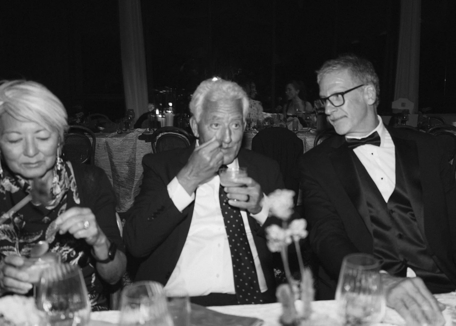 Wind Mountain Ranch Wedding00249.jpg