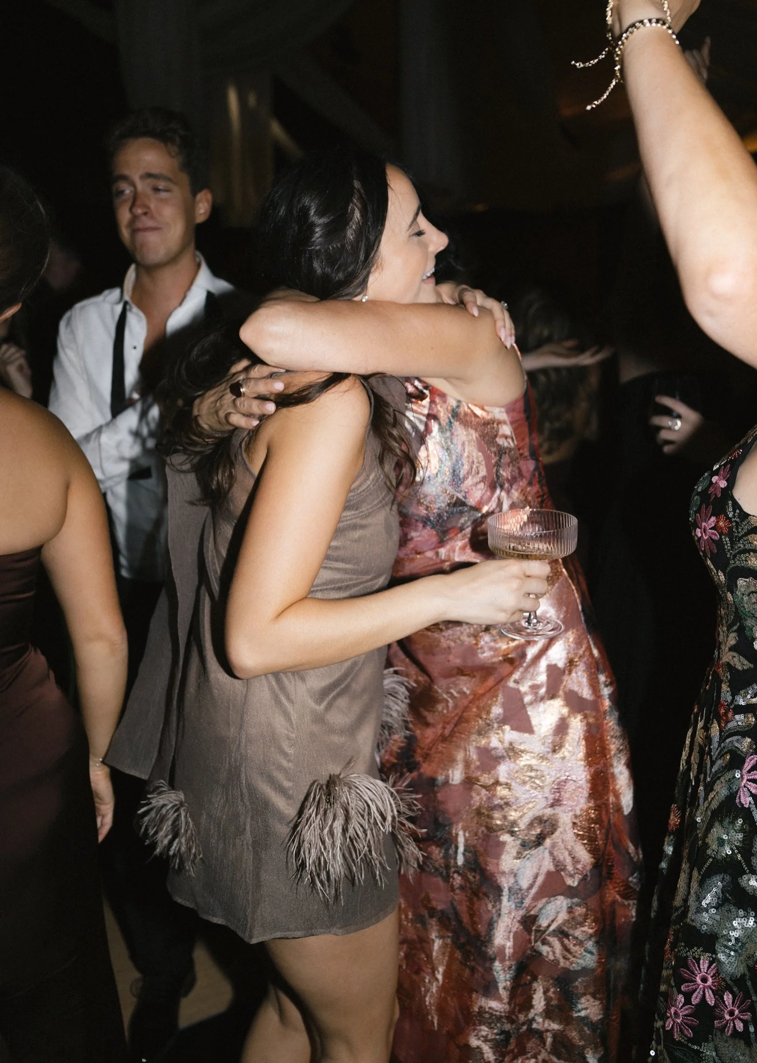 Wind Mountain Ranch Wedding00248.jpg