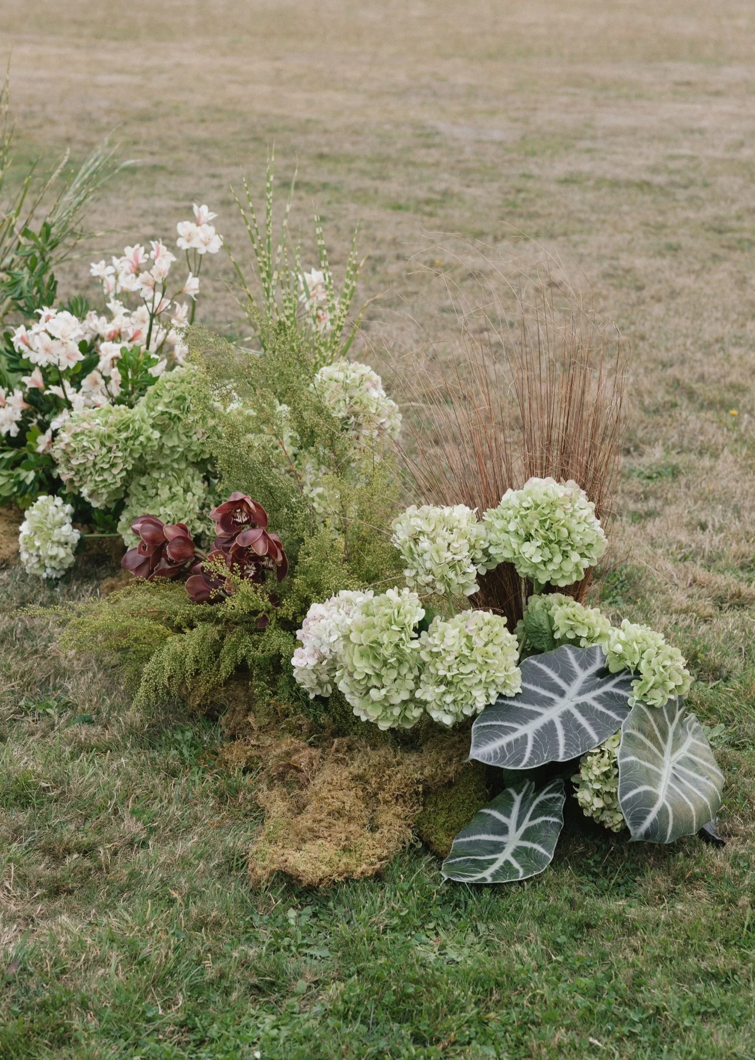 Wind Mountain Ranch Wedding00044.jpg