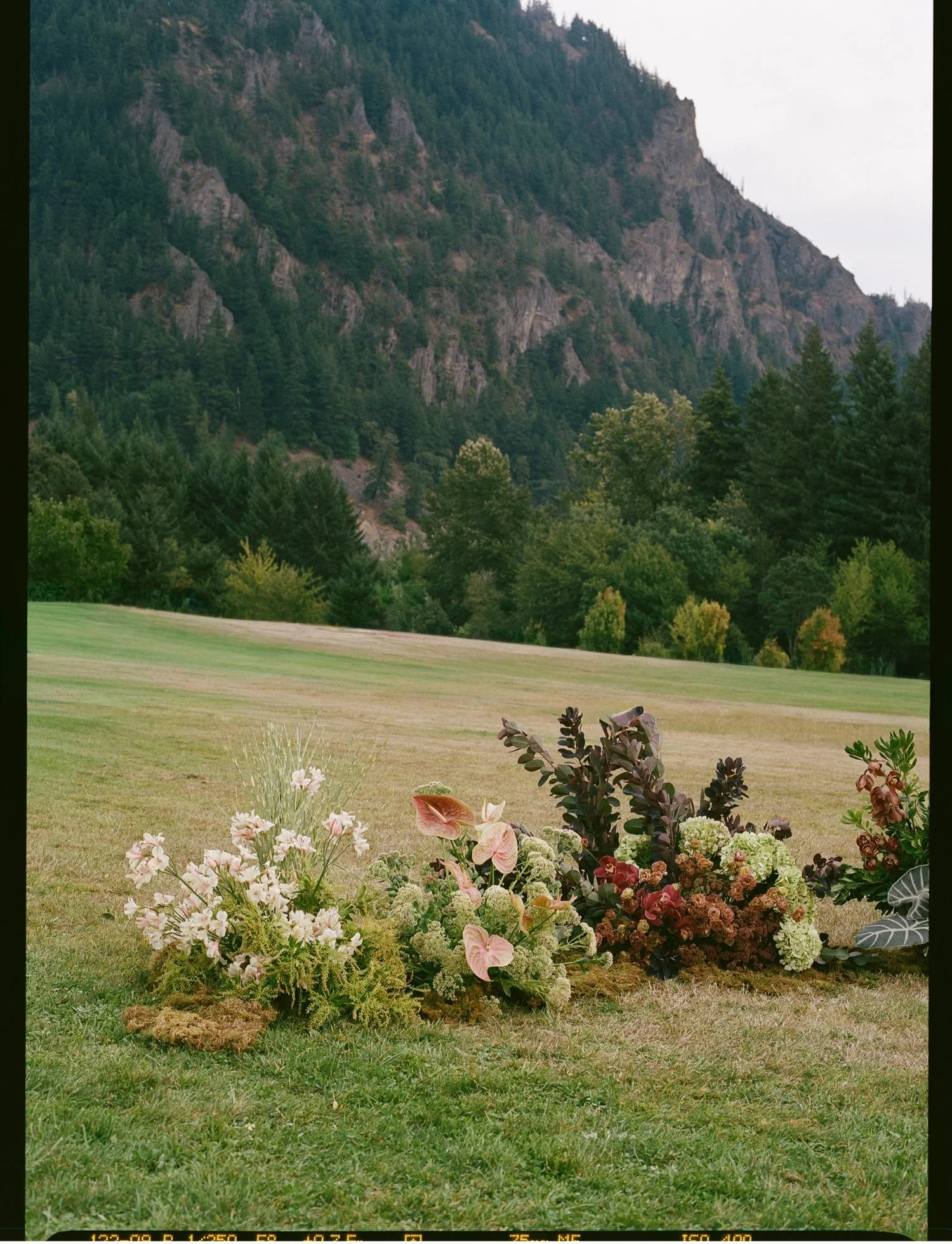 Wind Mountain Ranch Wedding00049.jpg