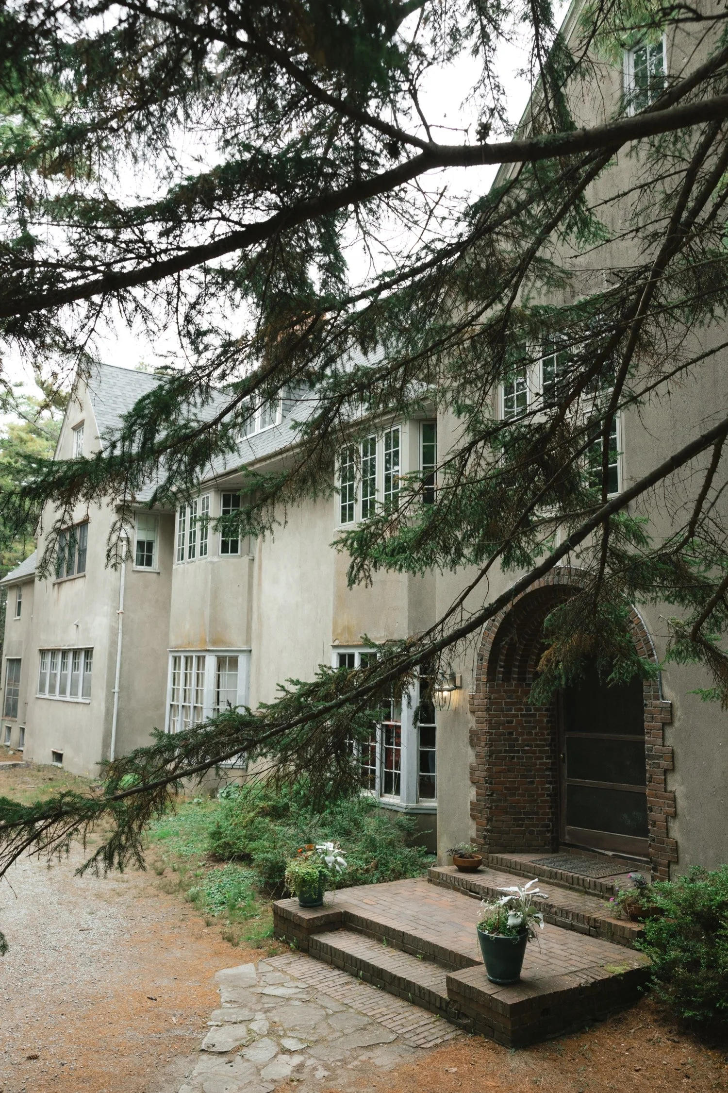 Sols Cliff House Wedding2.jpg