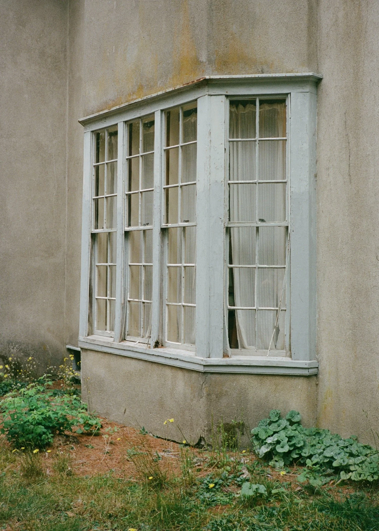 Sols Cliff House Wedding3.jpg