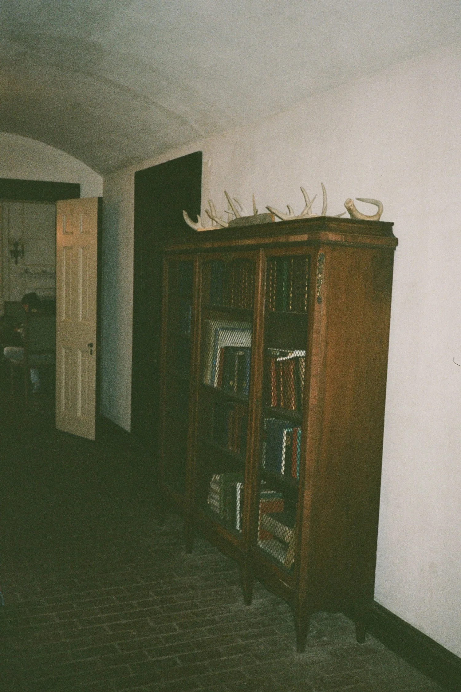 Sols Cliff House Wedding7.jpg