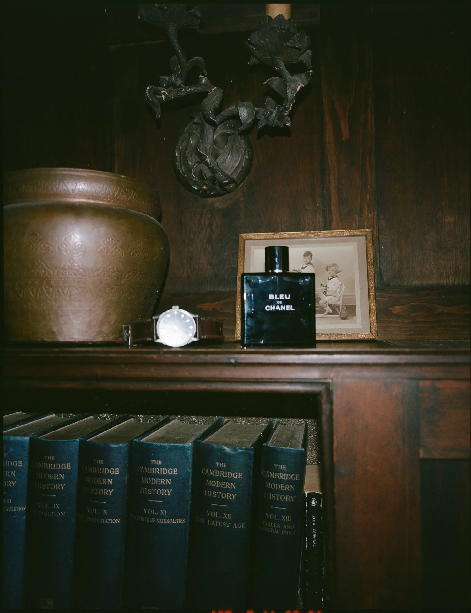 Sols Cliff House Wedding8.jpg