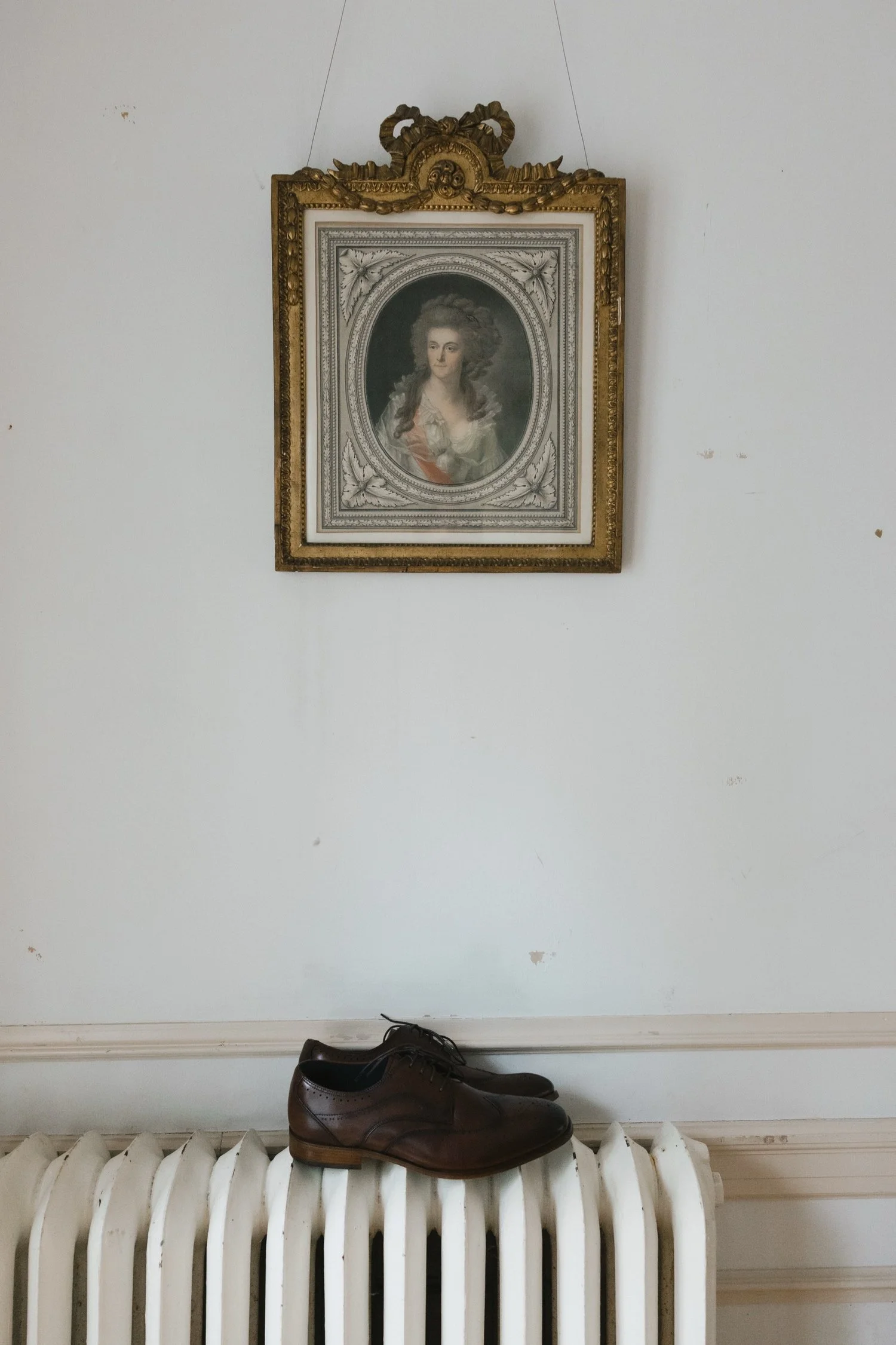 Sols Cliff House Wedding10.jpg