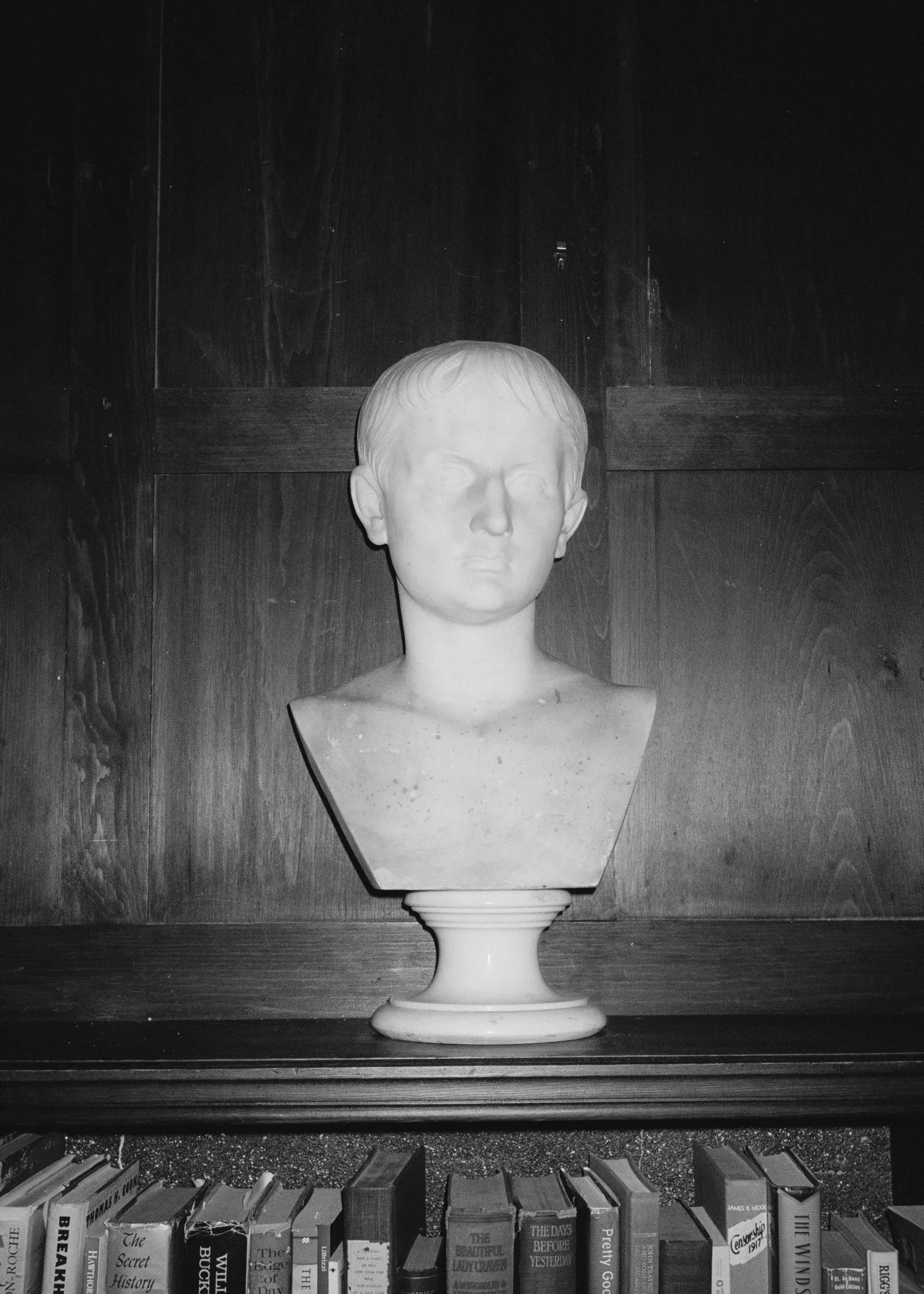 Sols Cliff House Wedding9.jpg