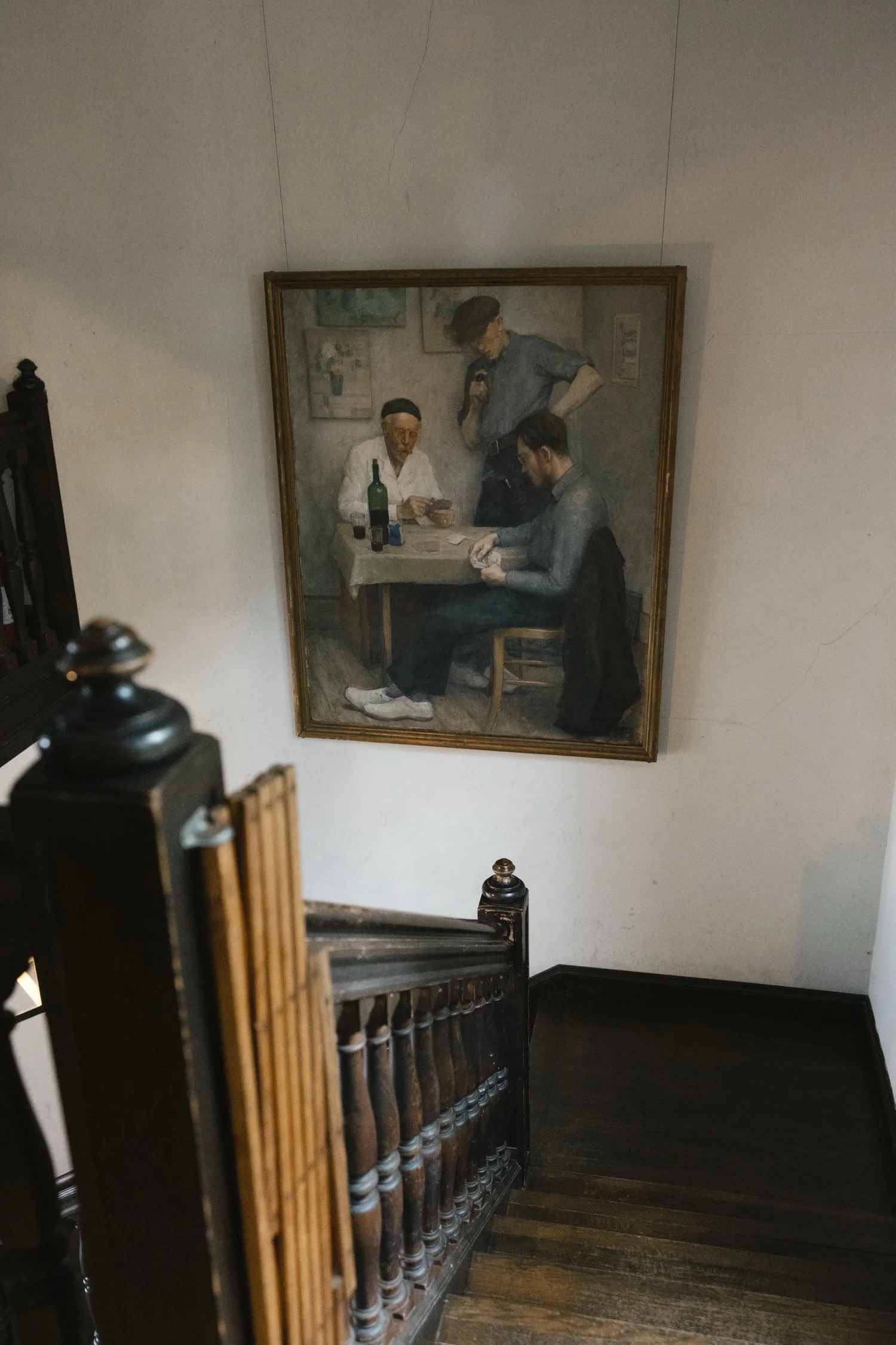 Sols Cliff House Wedding11.jpg