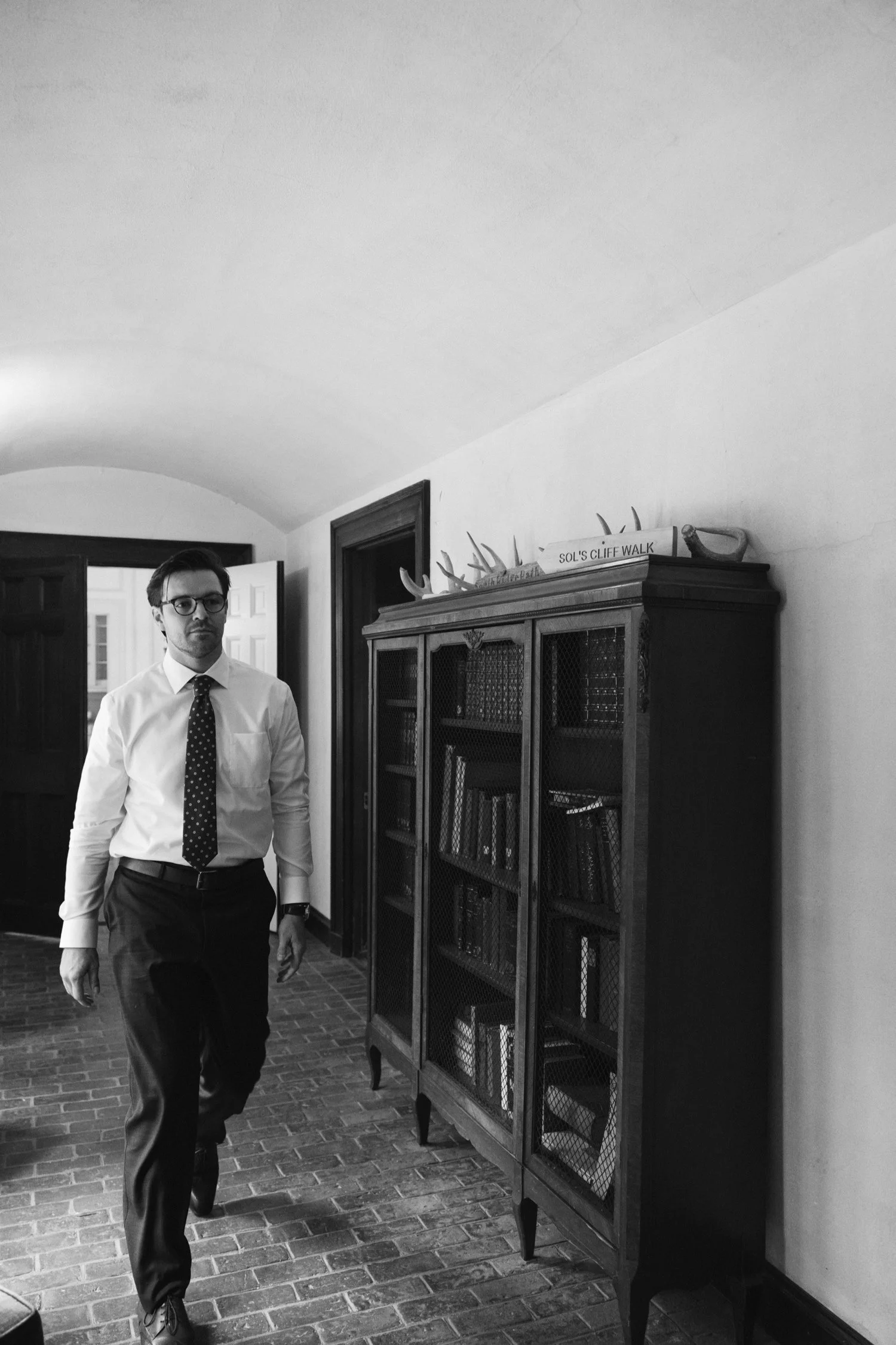 Sols Cliff House Wedding14.jpg