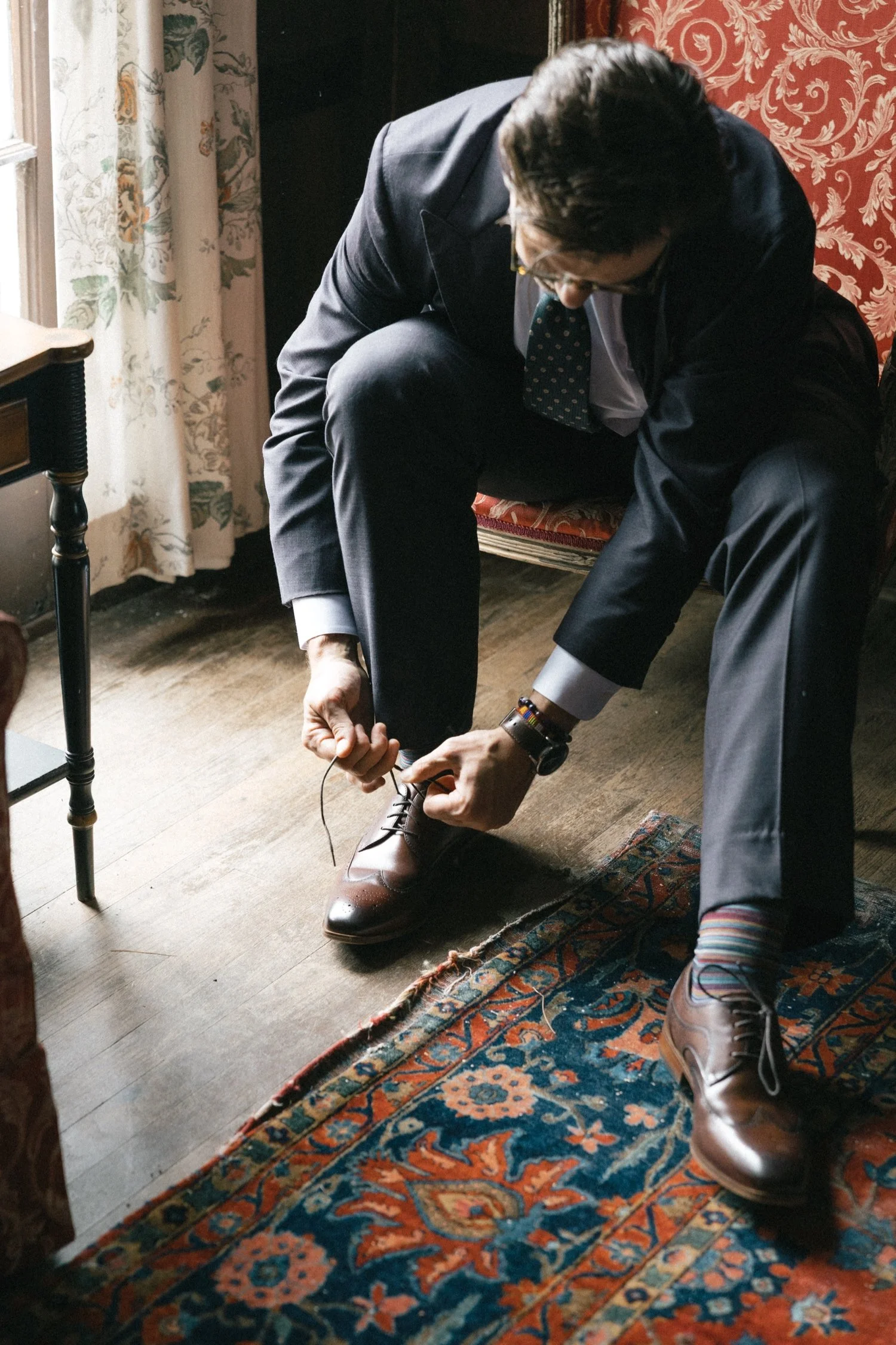 Sols Cliff House Wedding16.jpg