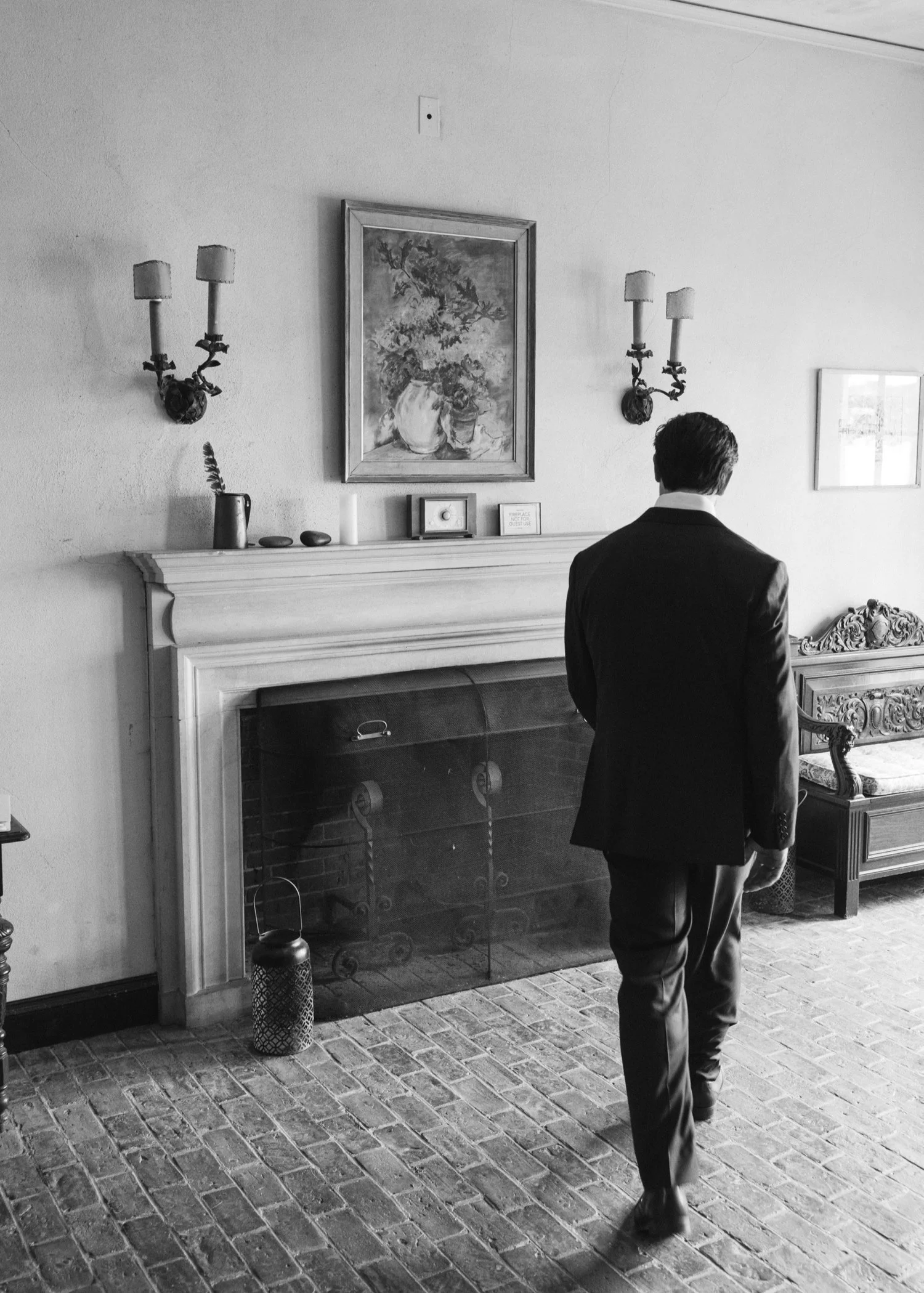 Sols Cliff House Wedding21.jpg