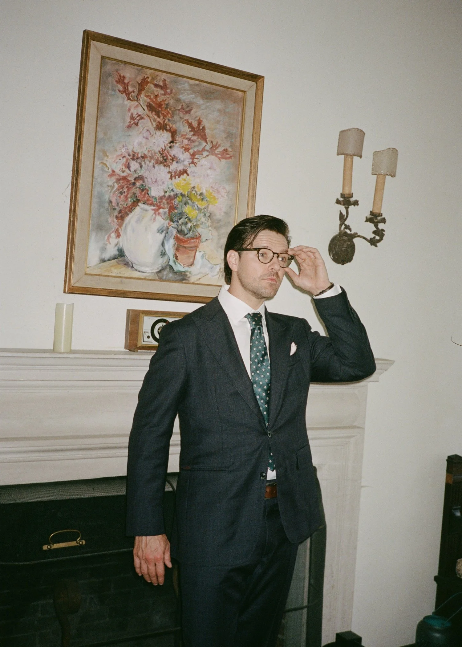 Sols Cliff House Wedding23.jpg