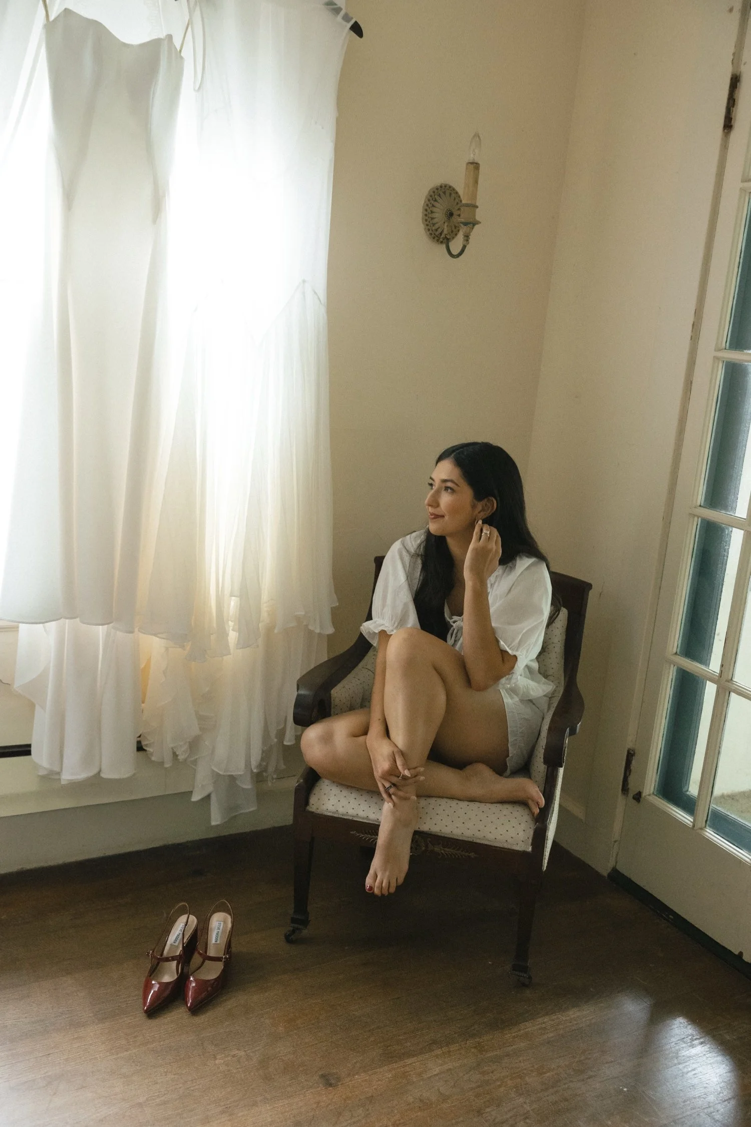 Sols Cliff House Wedding24.jpg