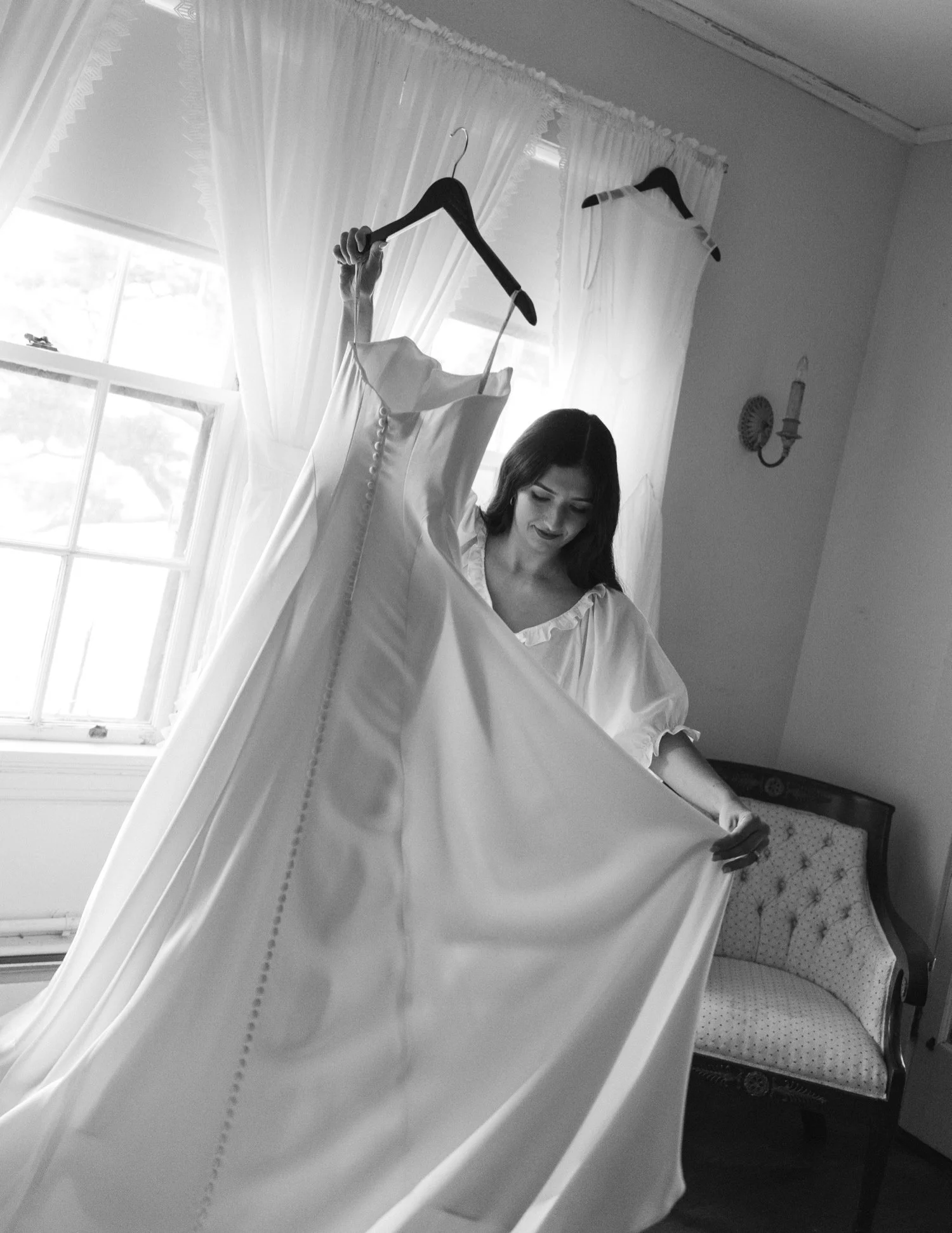 Sols Cliff House Wedding29.jpg