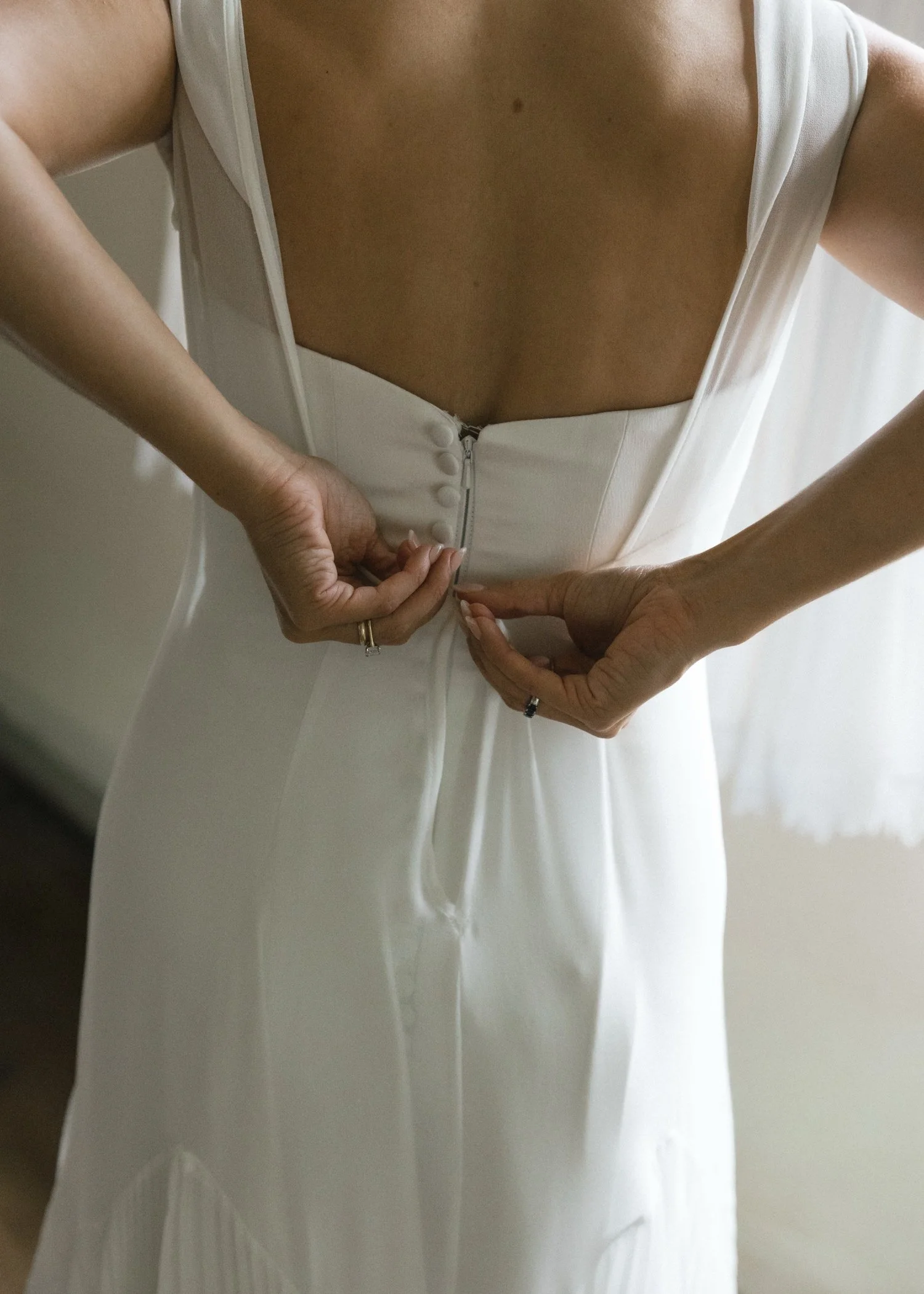 Sols Cliff House Wedding31.jpg