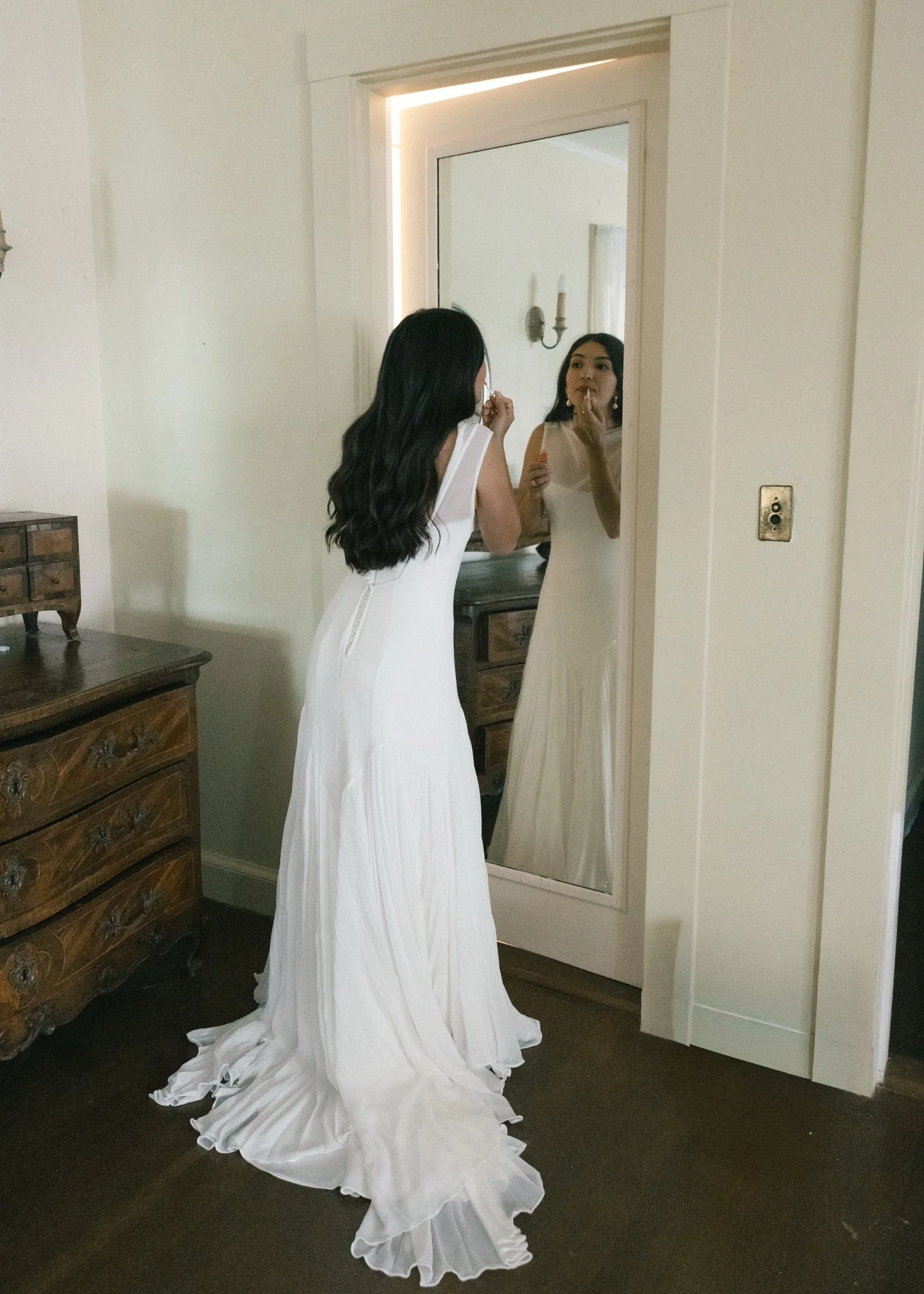 Sols Cliff House Wedding34.jpg