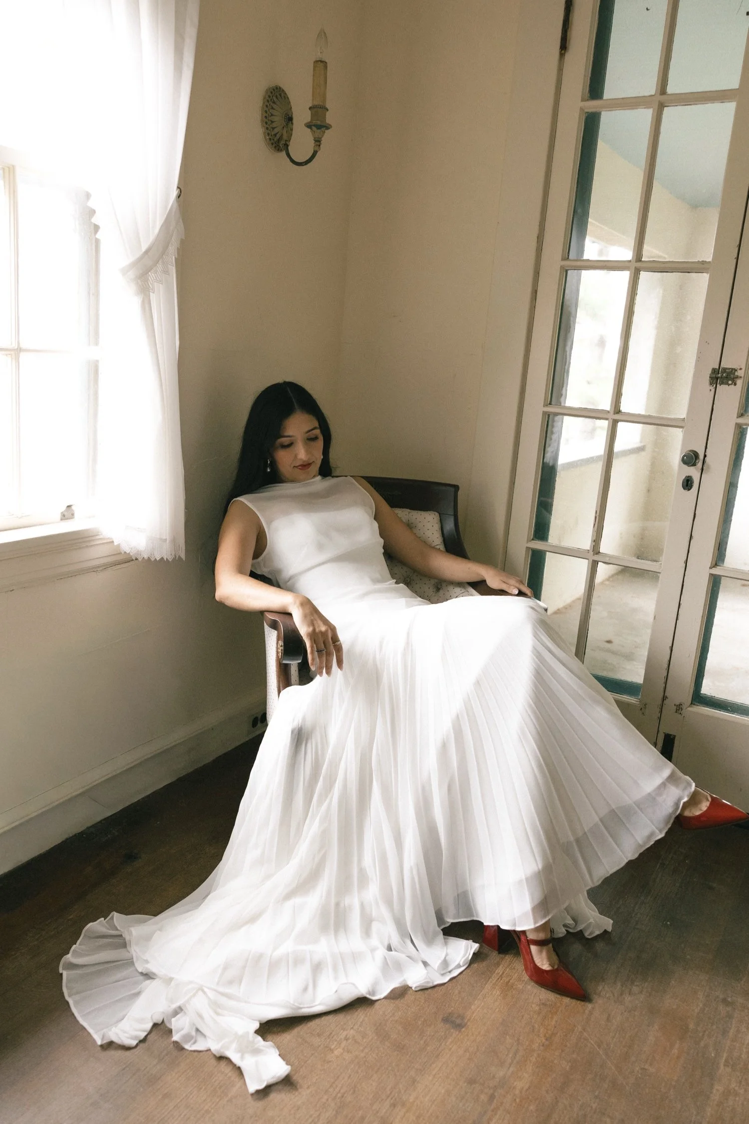 Sols Cliff House Wedding35.jpg