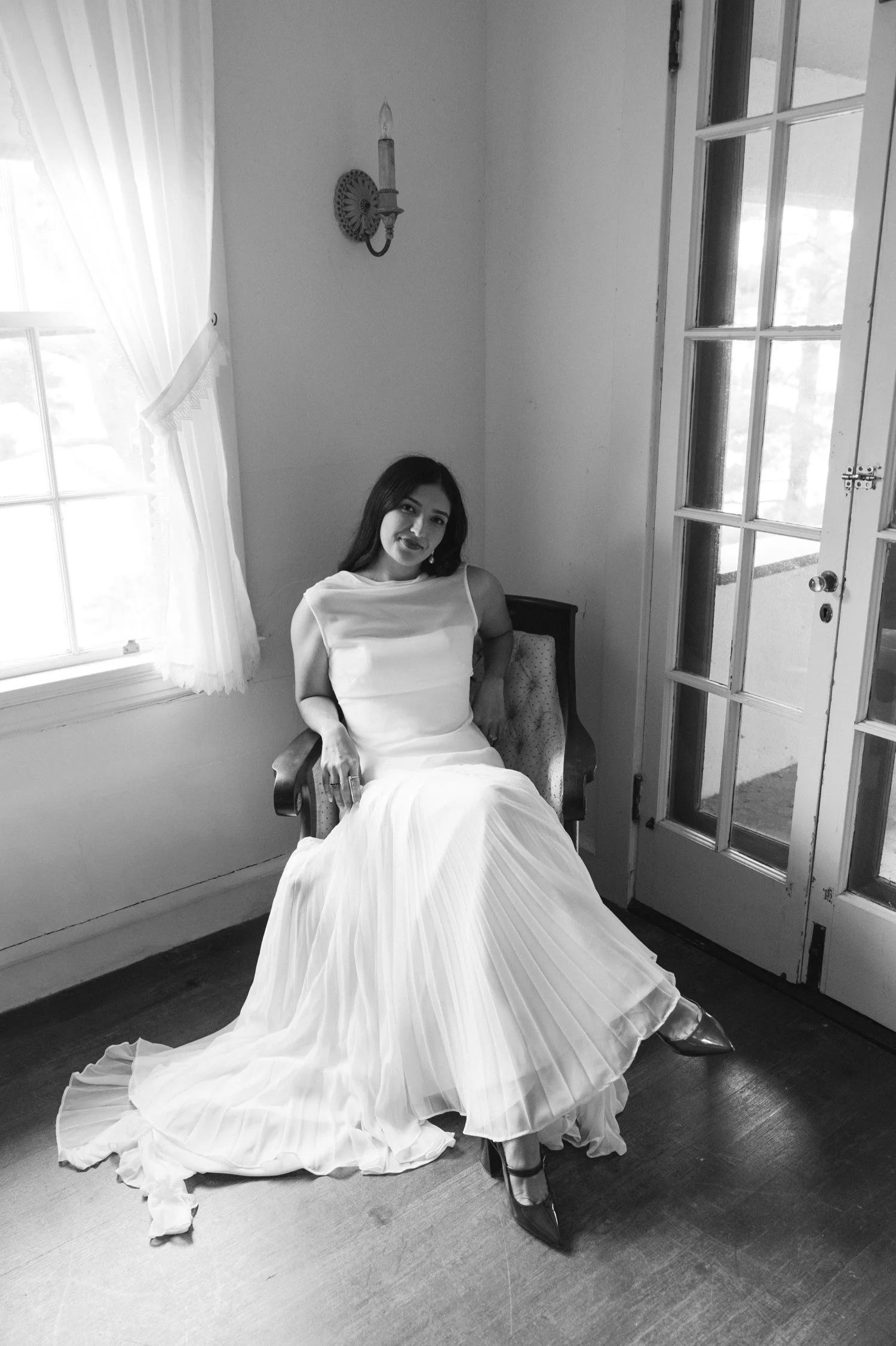 Sols Cliff House Wedding36.jpg