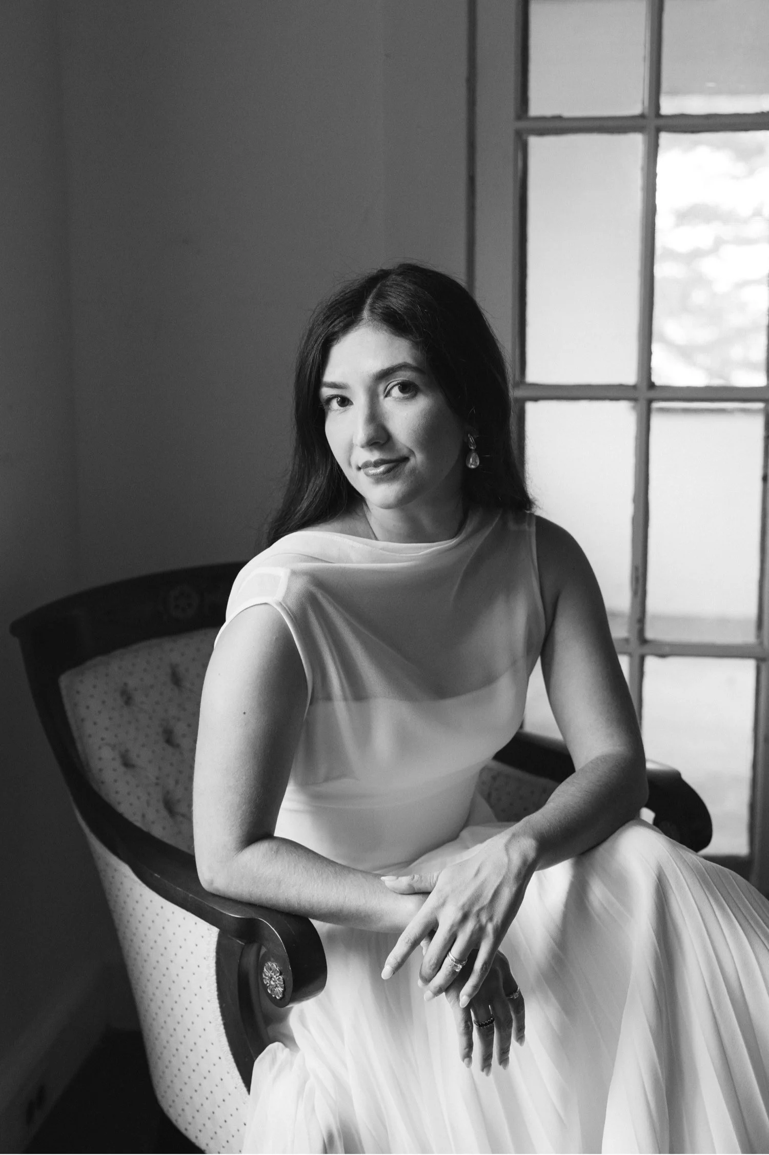 Sols Cliff House Wedding37.jpg