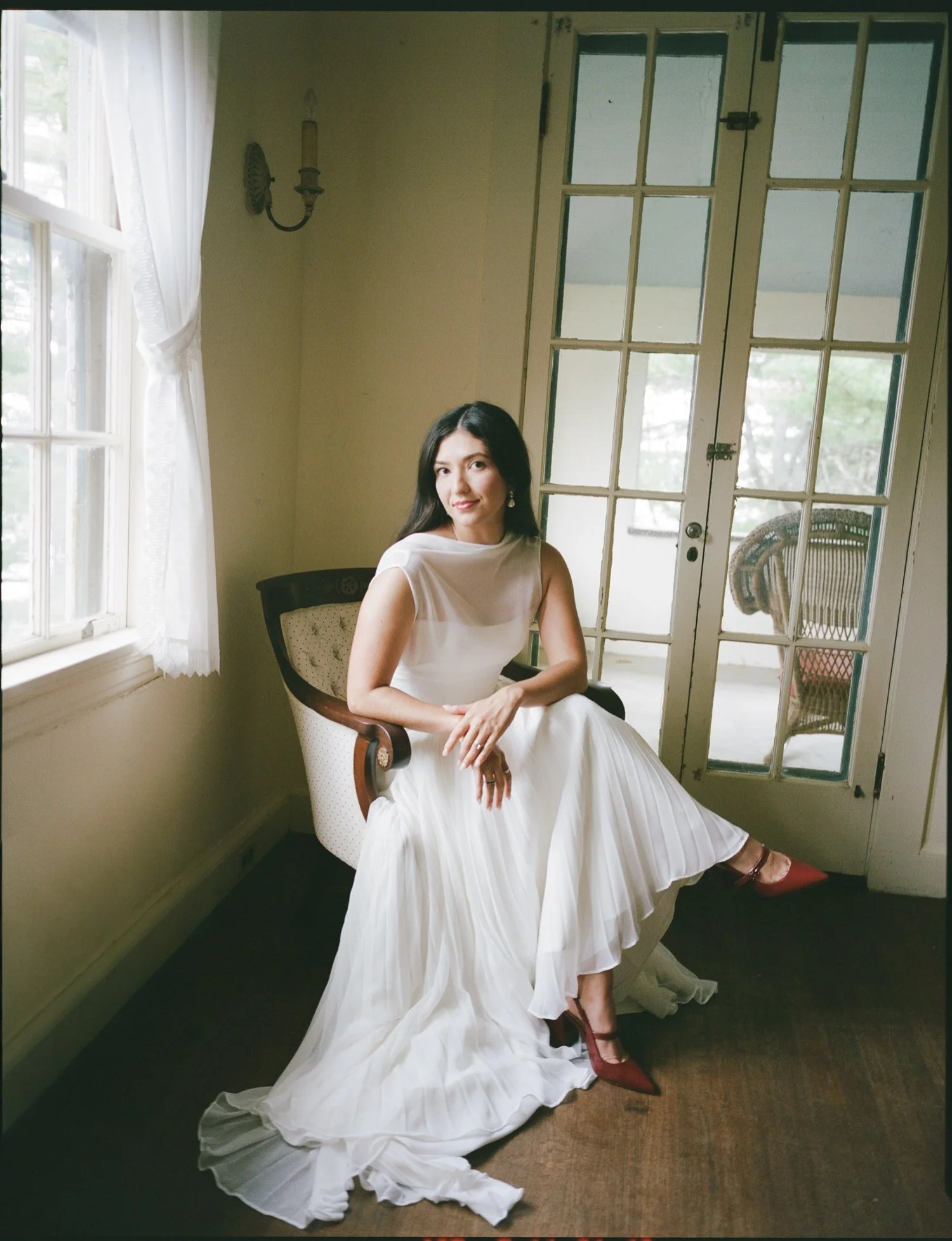 Sols Cliff House Wedding38.jpg