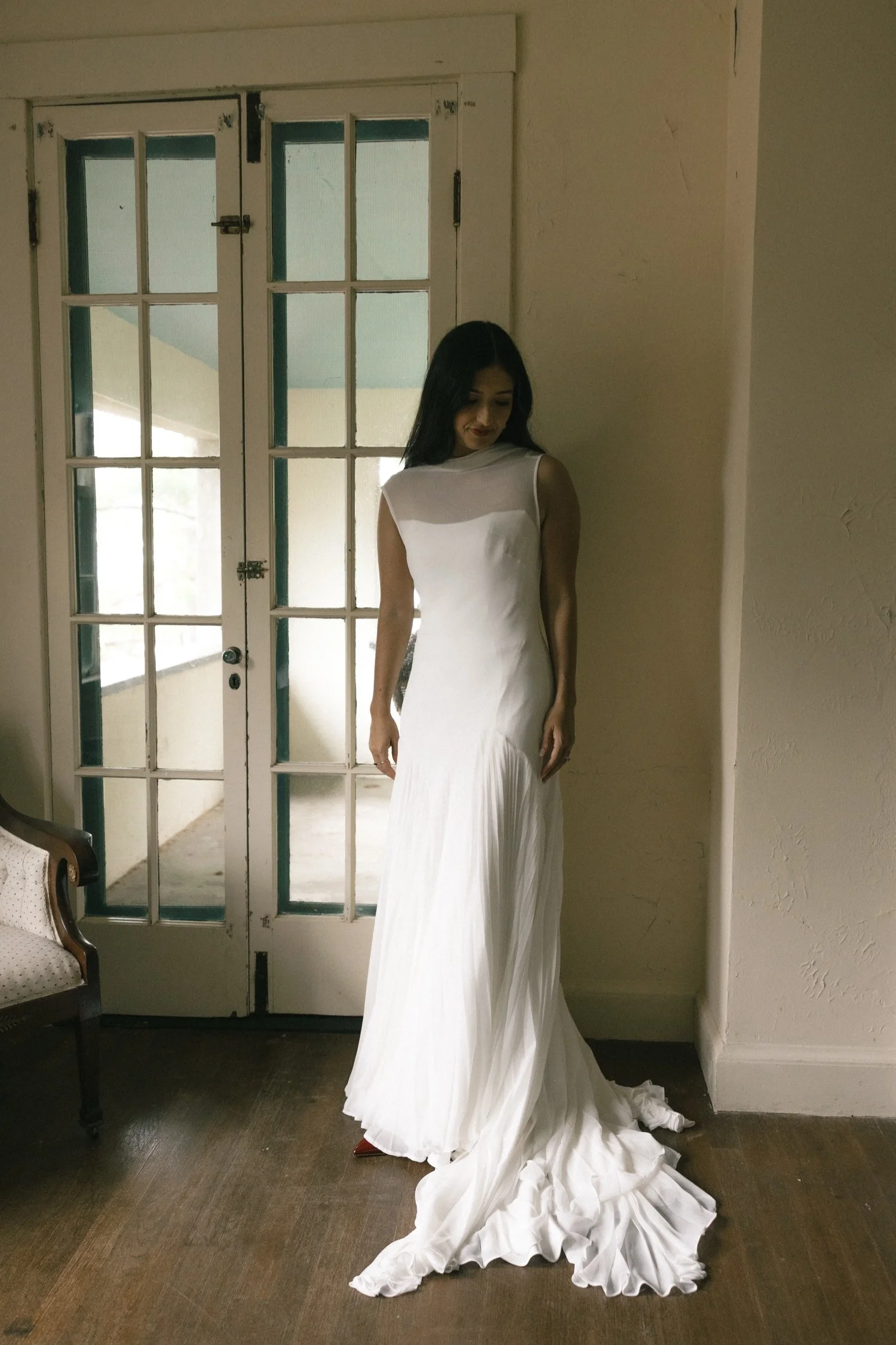 Sols Cliff House Wedding39.jpg