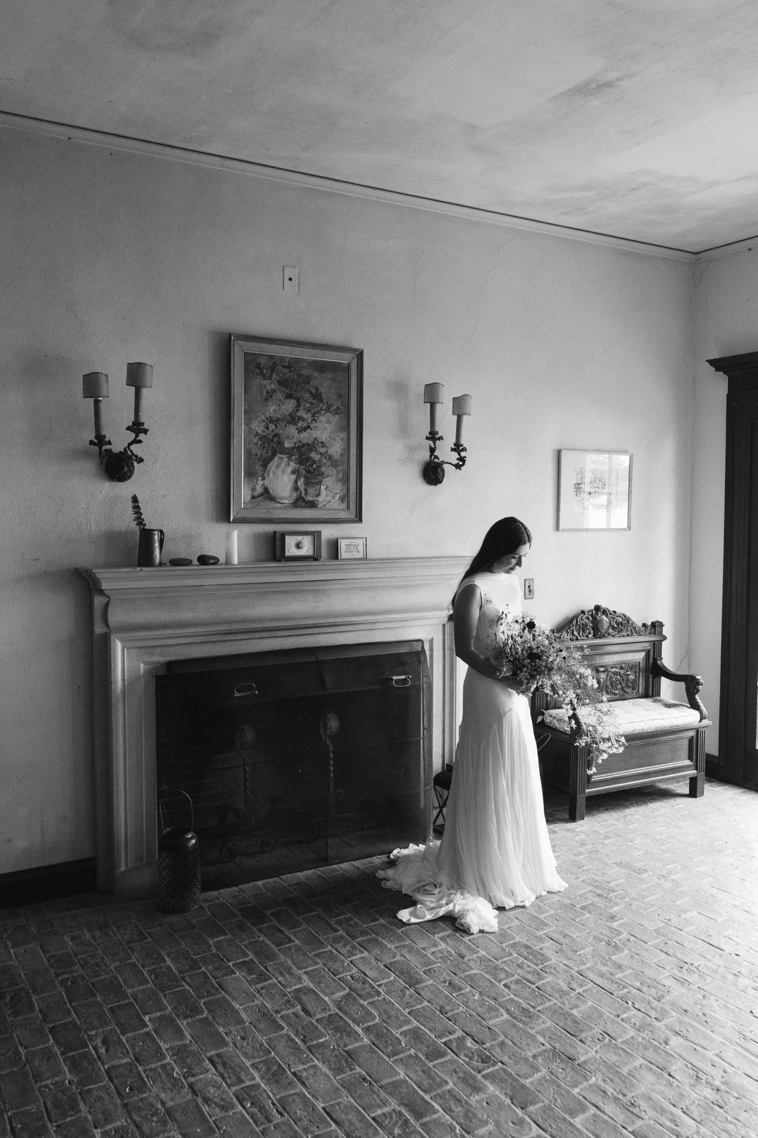 Sols Cliff House Wedding41.jpg