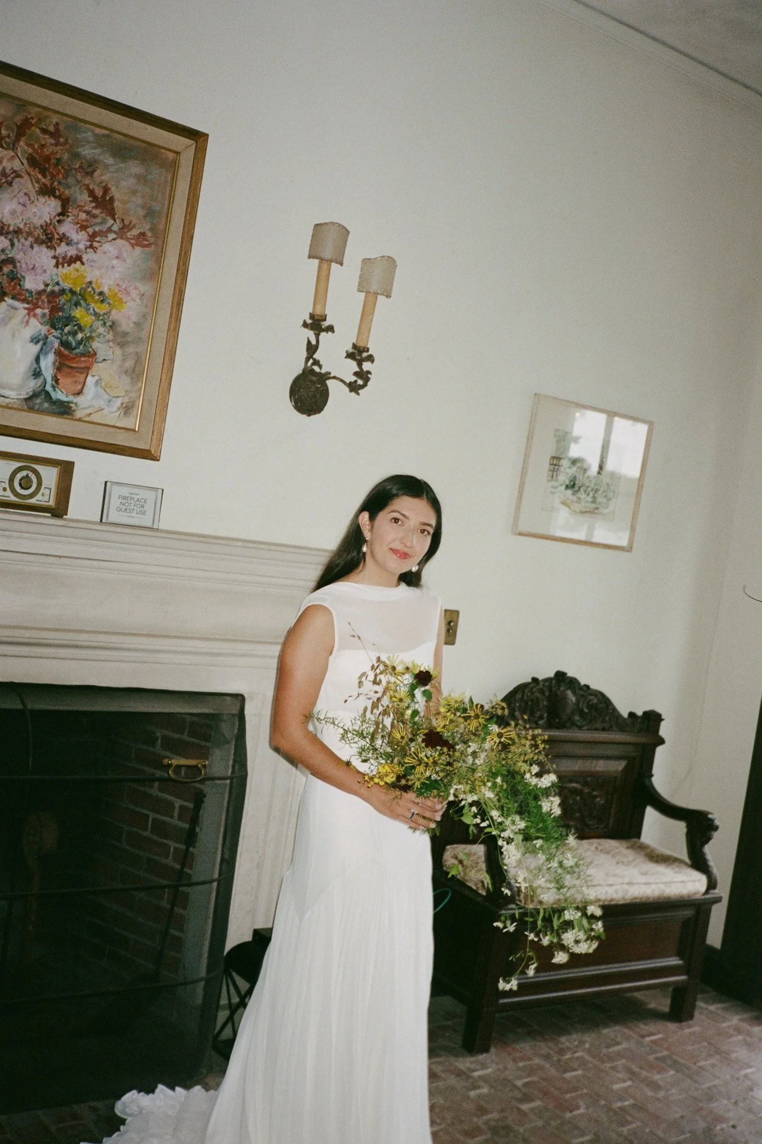 Sols Cliff House Wedding42.jpg