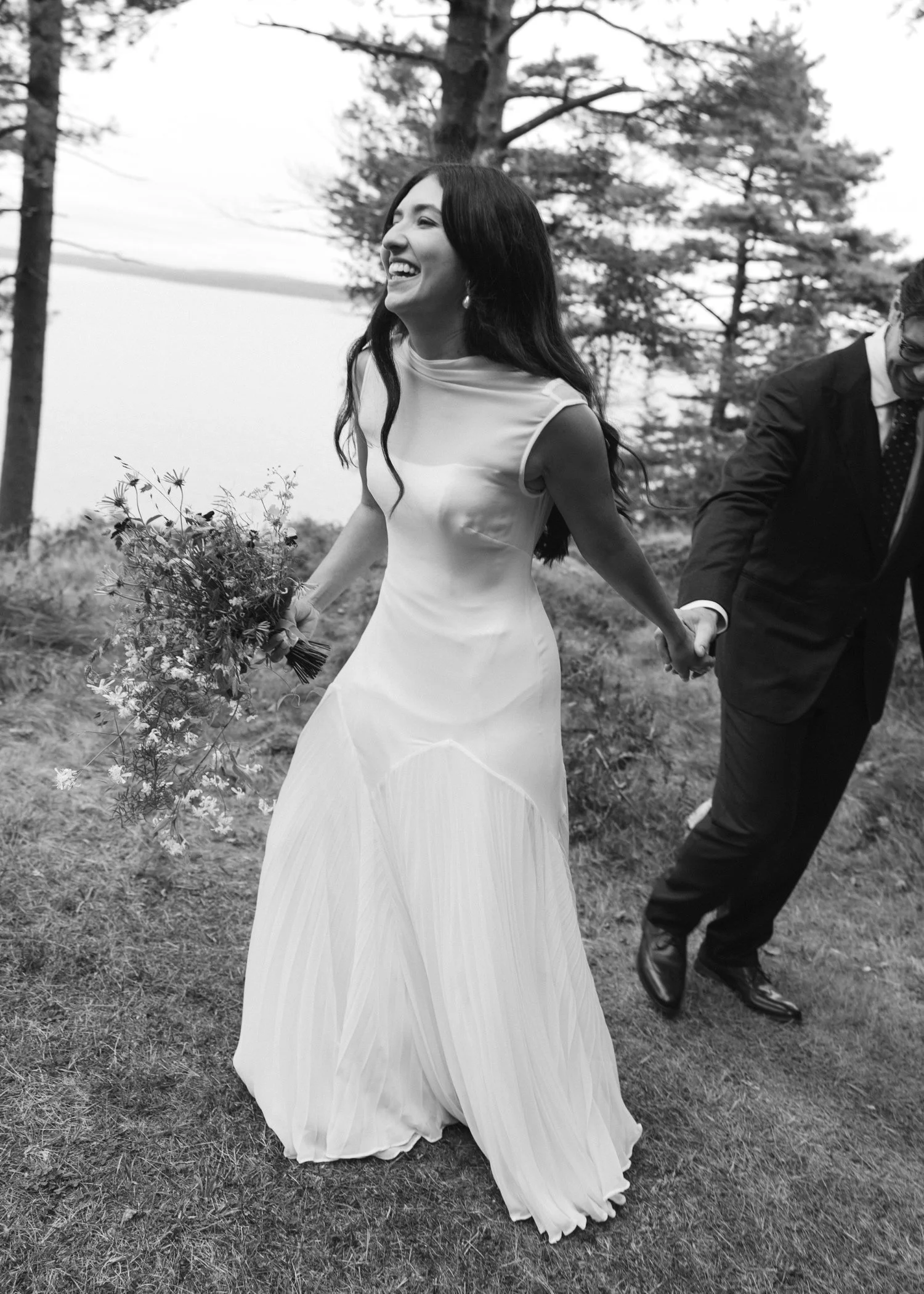 Sols Cliff House Wedding43.jpg