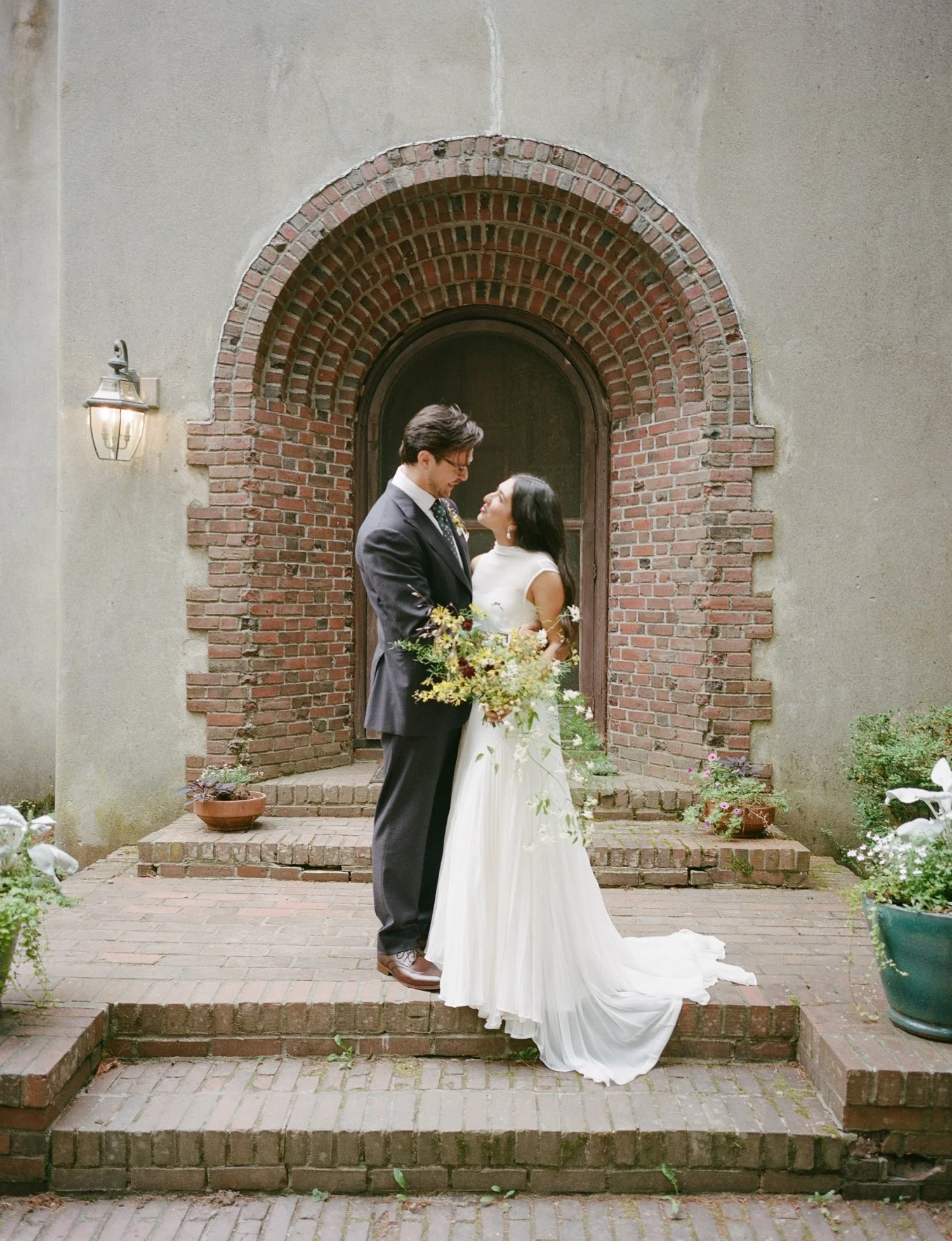 Sols Cliff House Wedding46.jpg