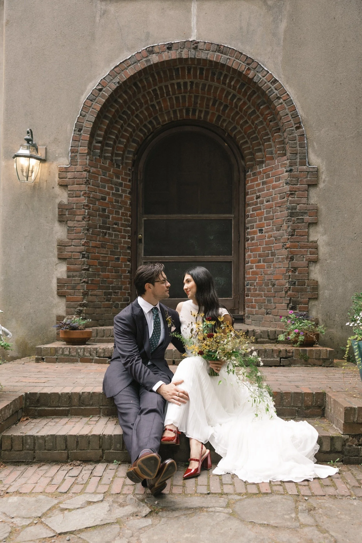 Sols Cliff House Wedding47.jpg