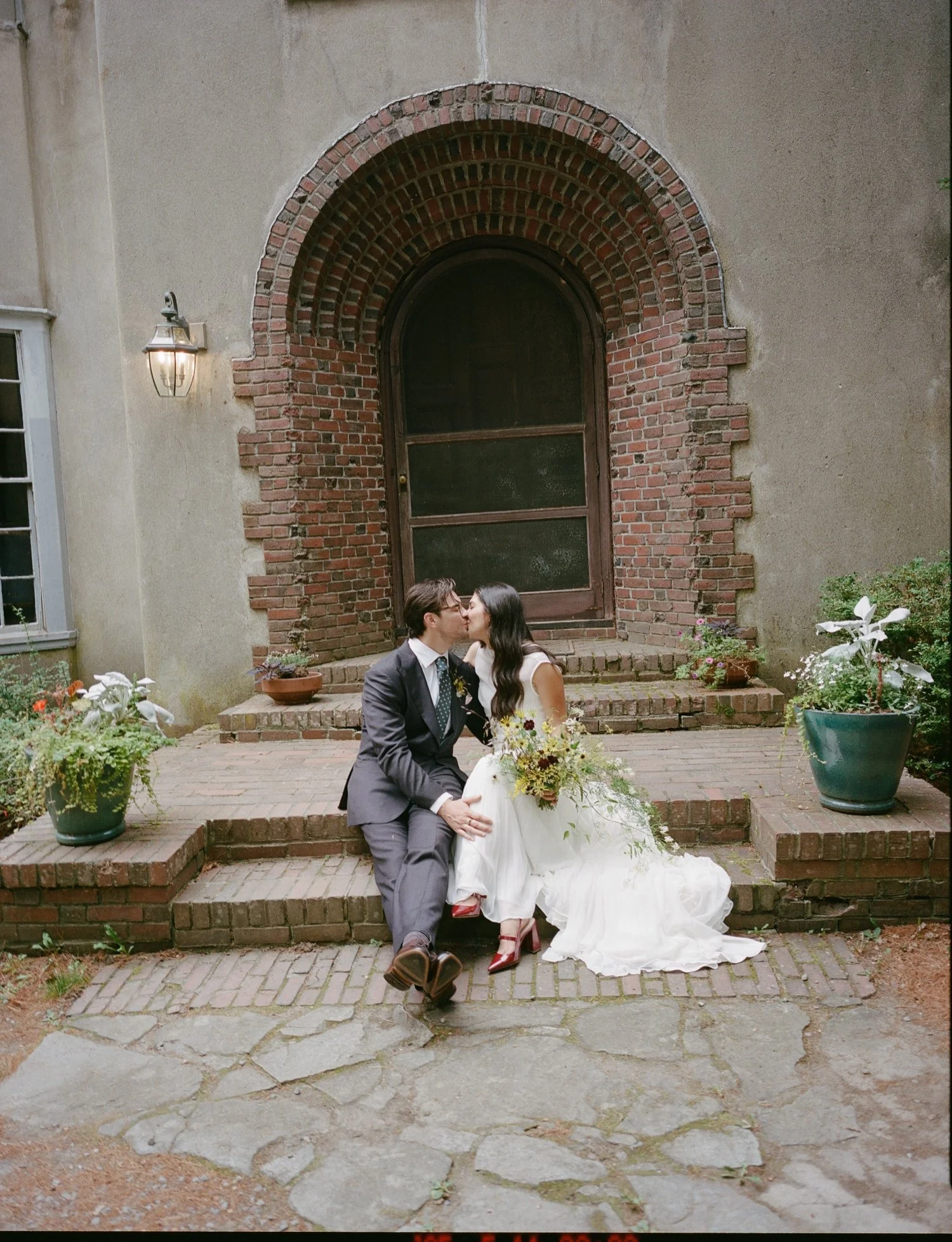 Sols Cliff House Wedding50.jpg