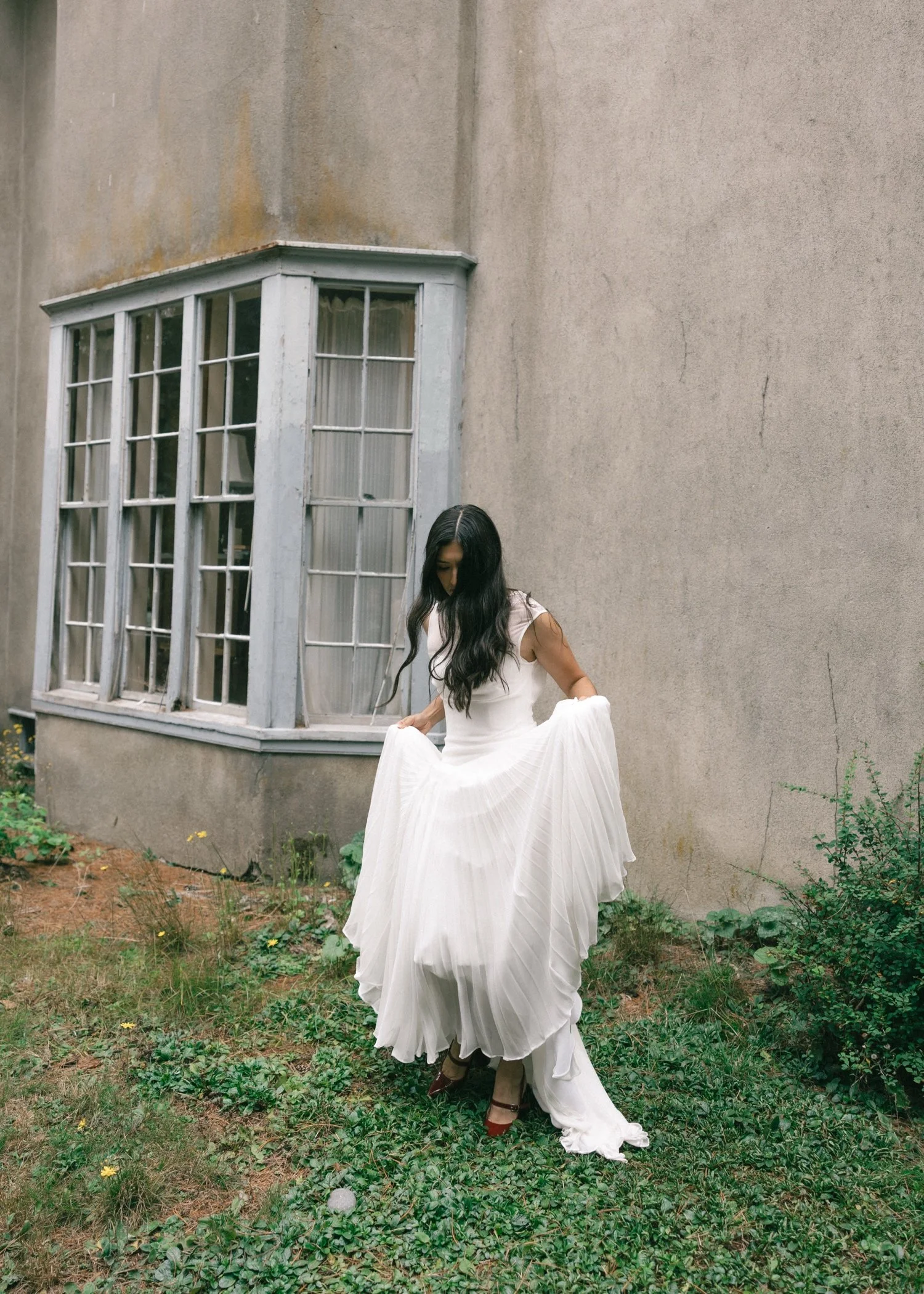 Sols Cliff House Wedding51.jpg