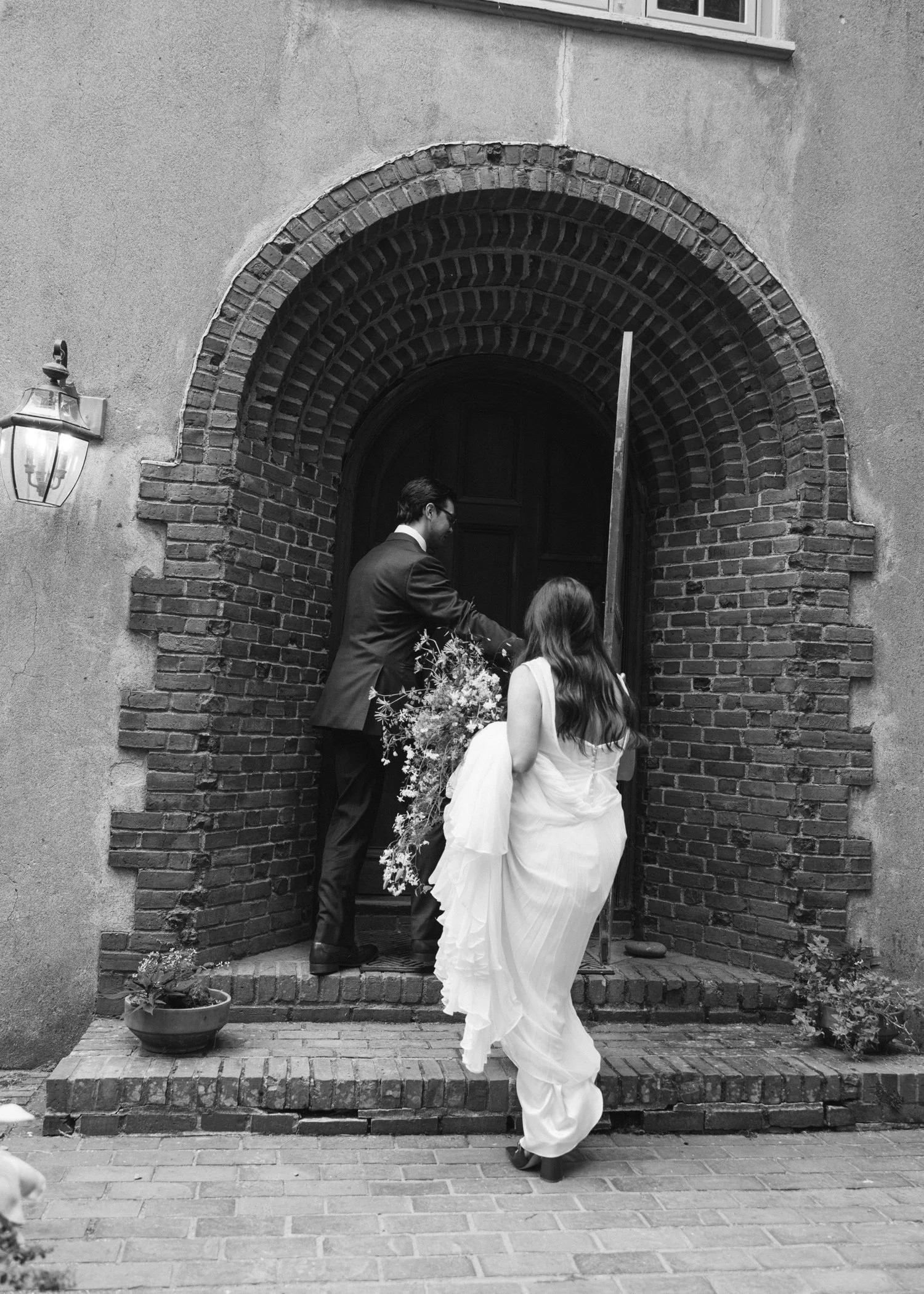 Sols Cliff House Wedding52.jpg