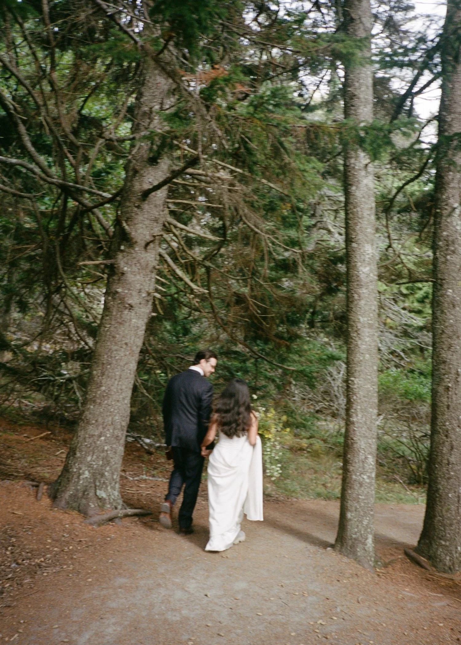 Sols Cliff House Wedding53.jpg