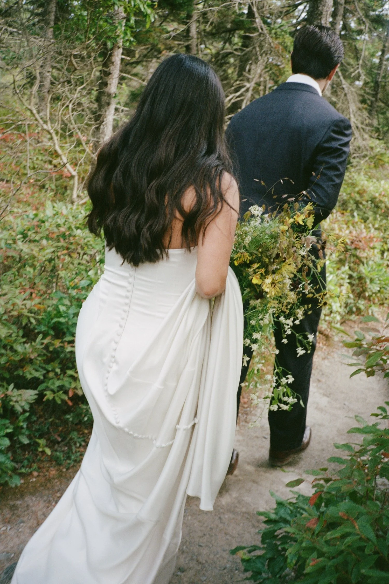 Sols Cliff House Wedding54.jpg