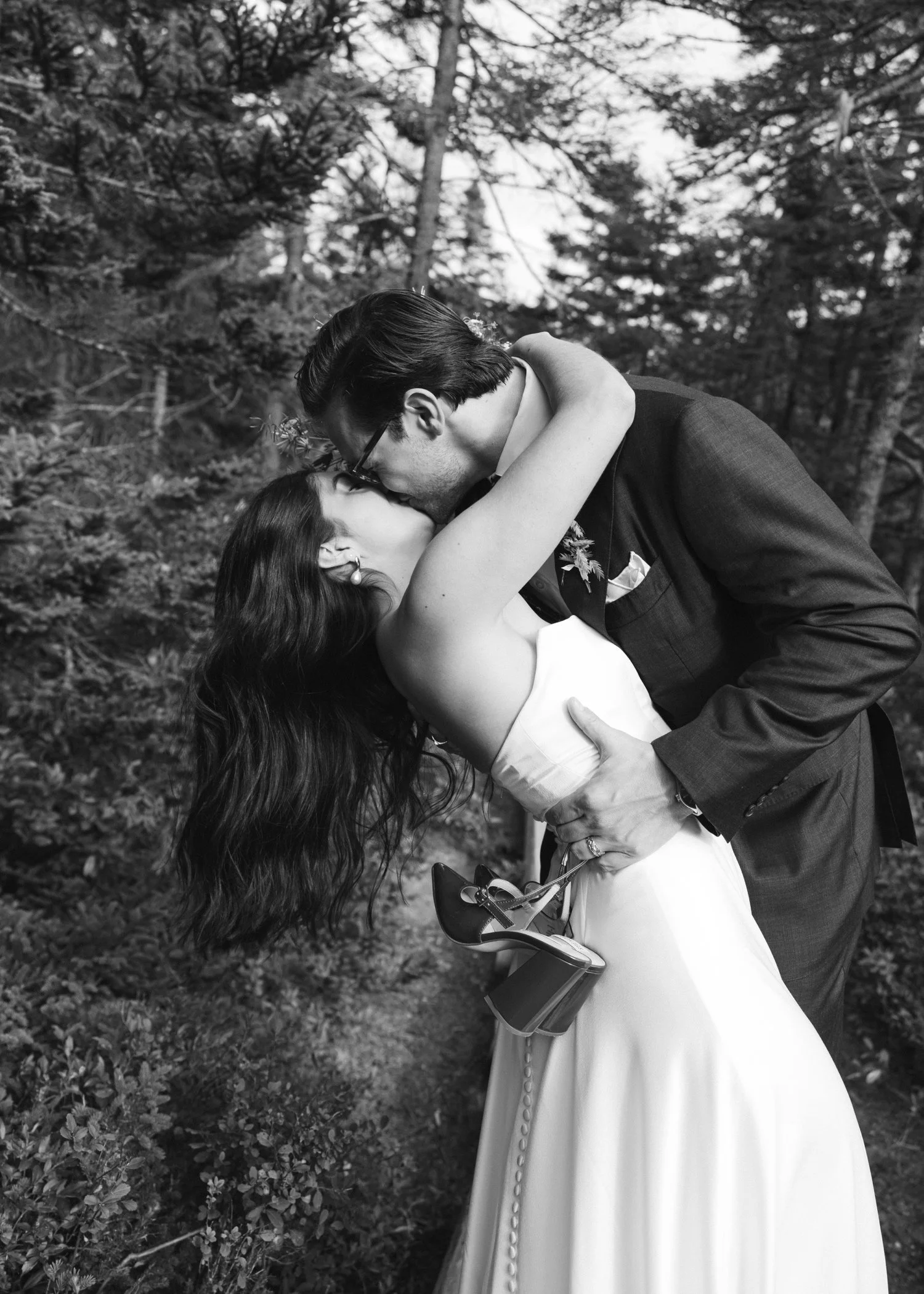 Sols Cliff House Wedding56.jpg