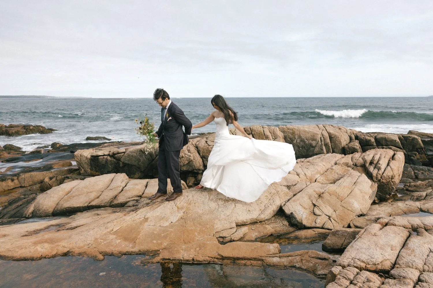 Sols Cliff House Wedding58.jpg